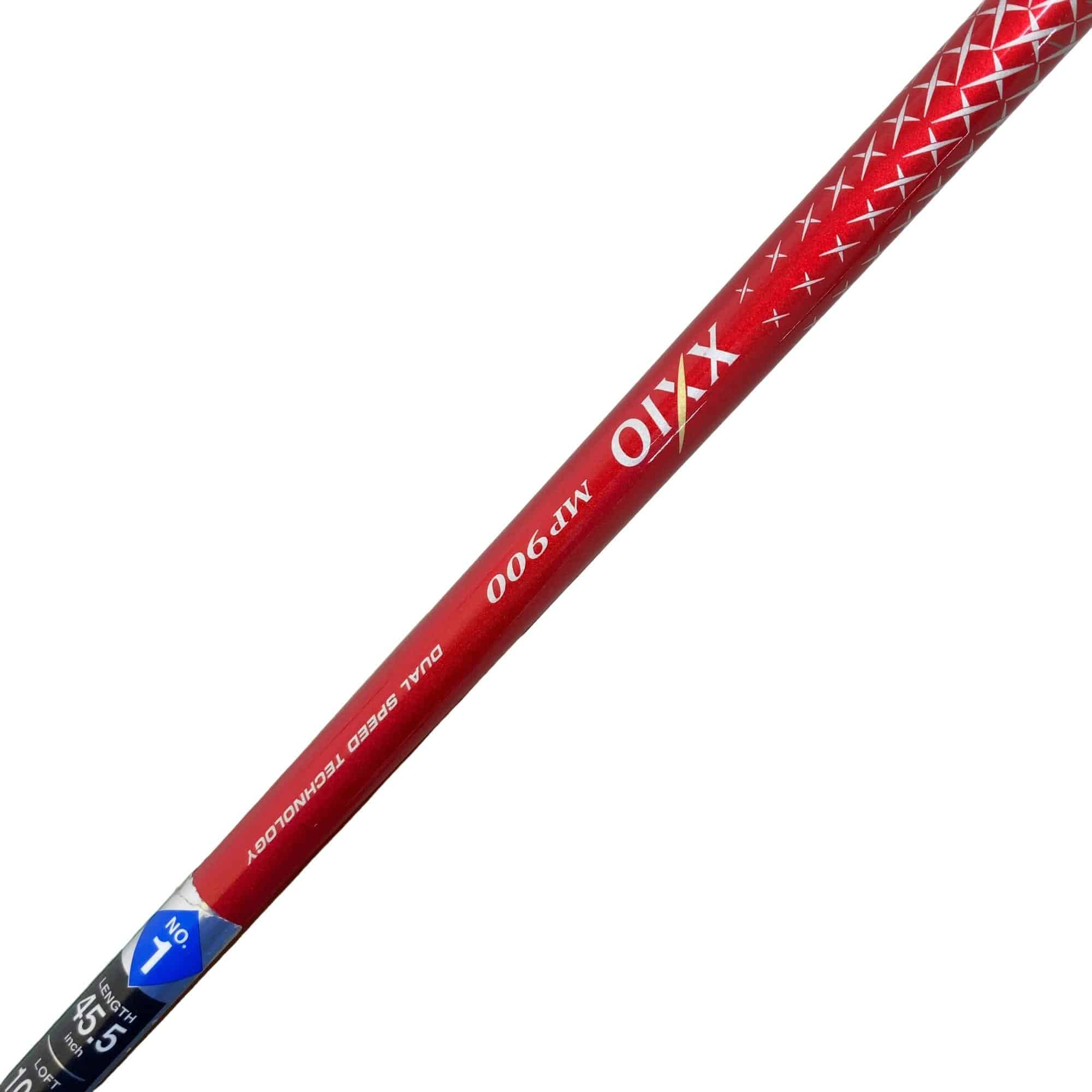 �w�w�h�n�i�Q�O�P�U�j�@�P�O�D�T°�i���b�h�j