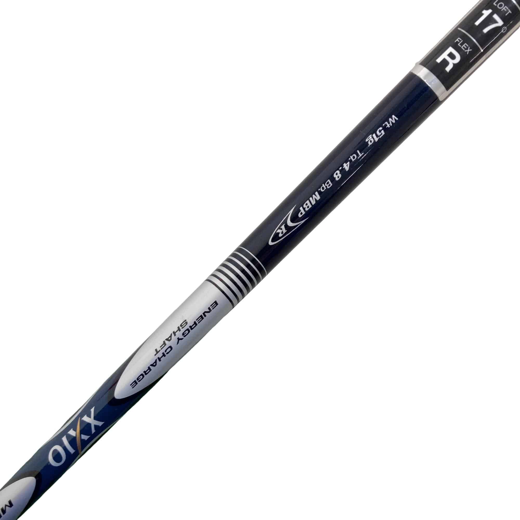 �w�w�h�n�i�Q�O�P�O�j�@�t�T