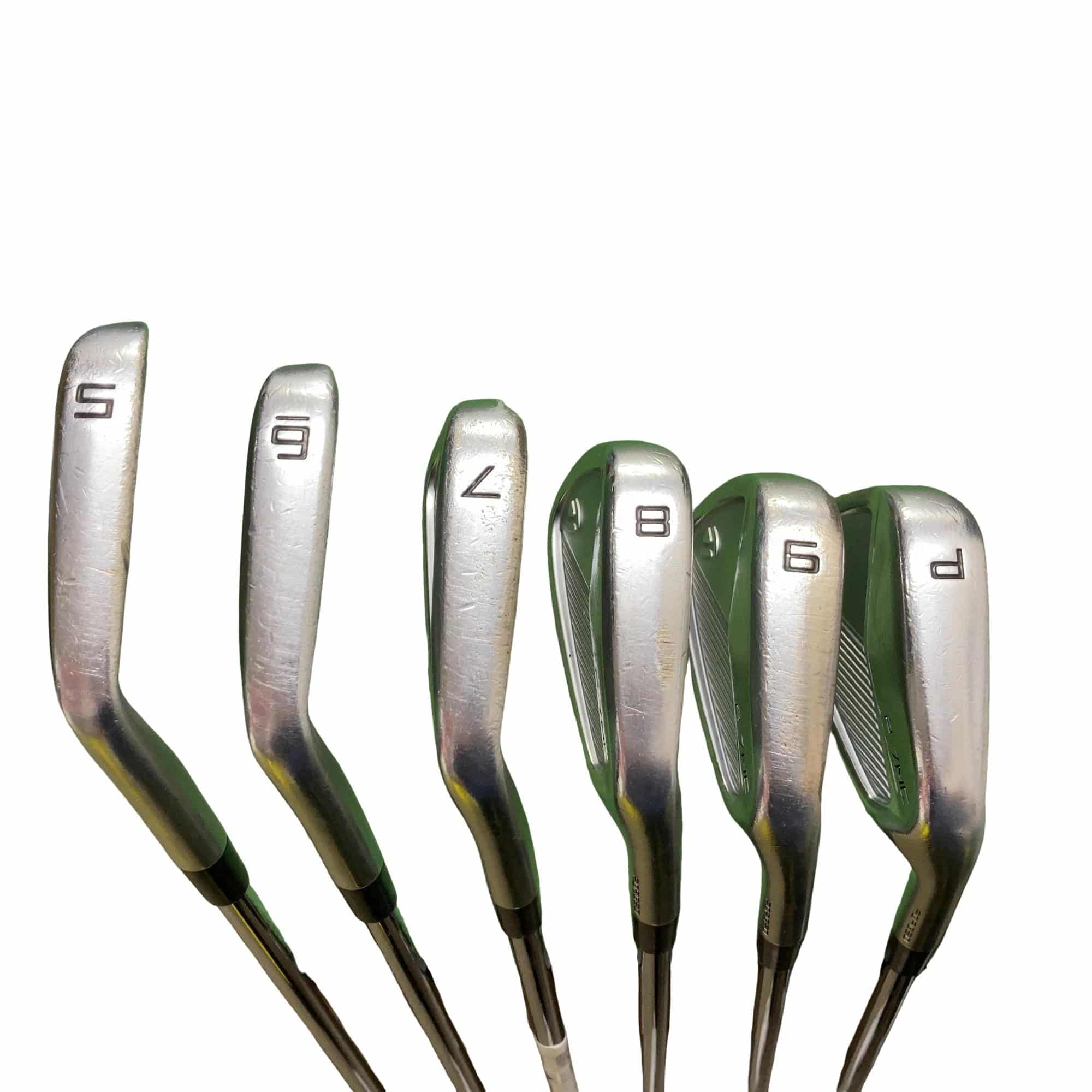 �s�����������@�l�������@�o�E�V�l�b�i�Q�O�Q�R�j�@�U�r�i���{���F�U�{�Z�b�g�j