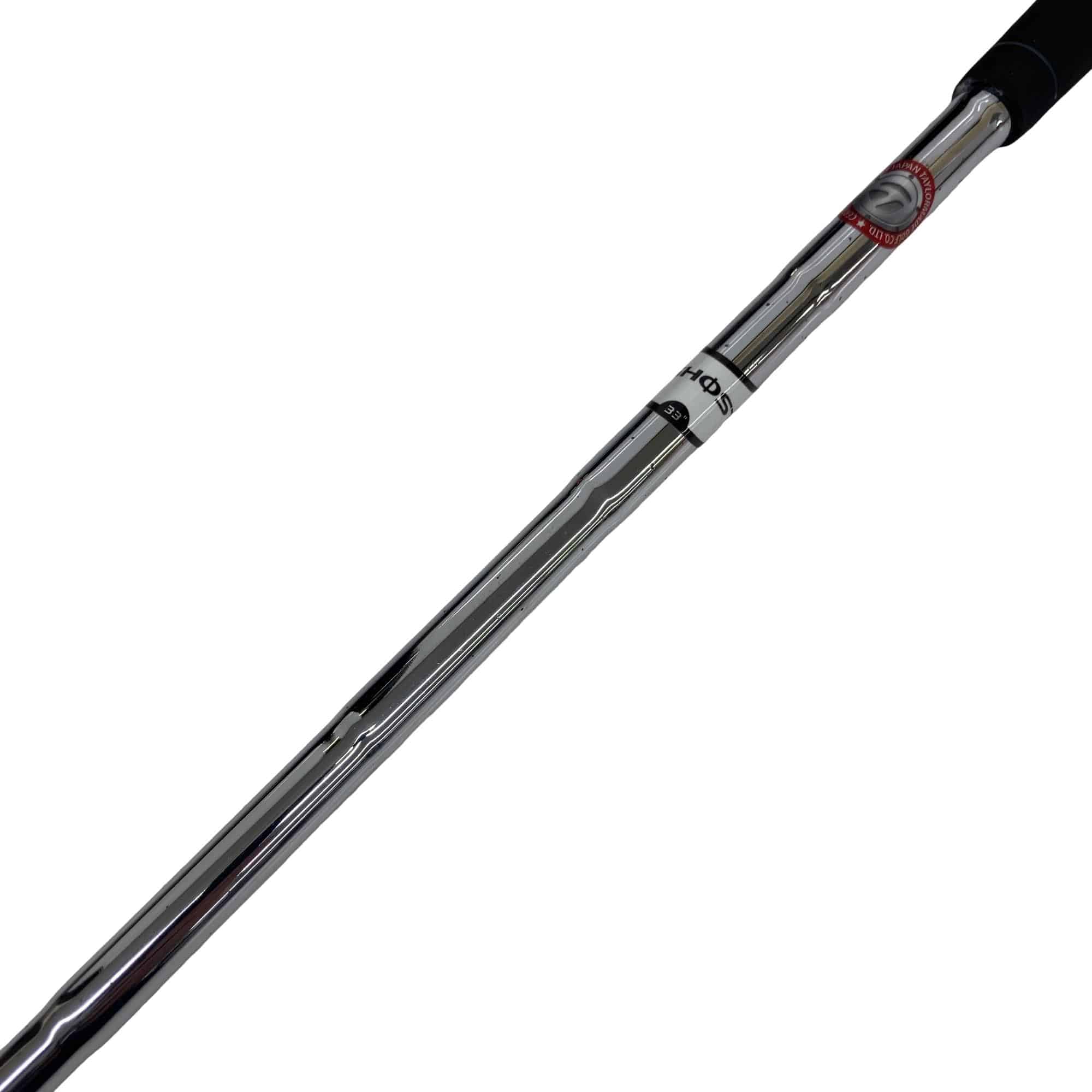 �f�g�n�r�s�@�s�n�t�q�@�l�`�|�W�P�@�R�R�C���`