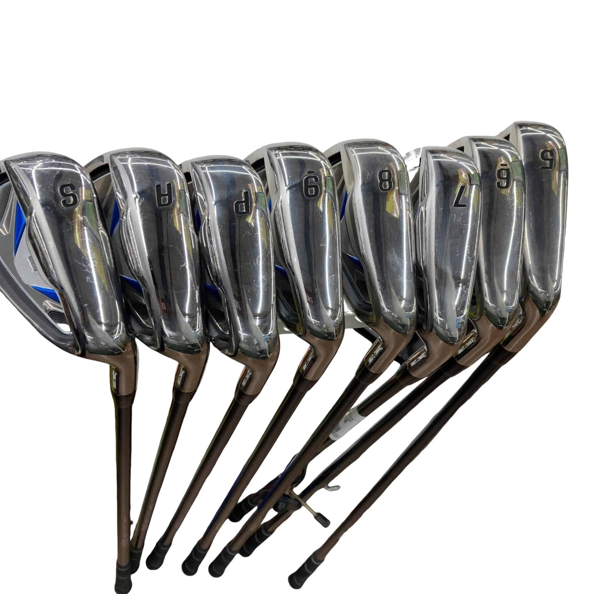 �o�n�s�d�m�b�h�`�@�m�����������@�W�r�i���{���F�W�{�Z�b�g�j