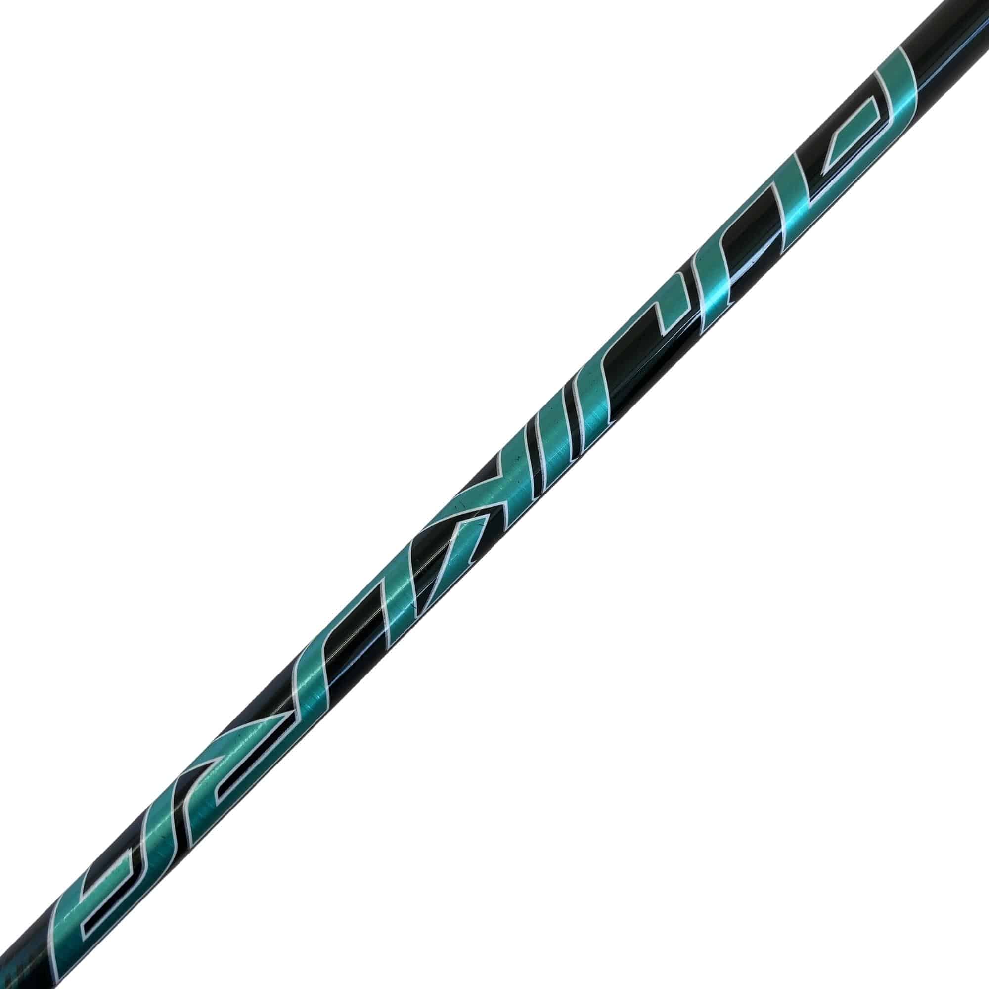 �o�`�q�`�c�x�l�@�`���@�r�l�n�j�d�@�l�`�w�@�P�O�D�T°