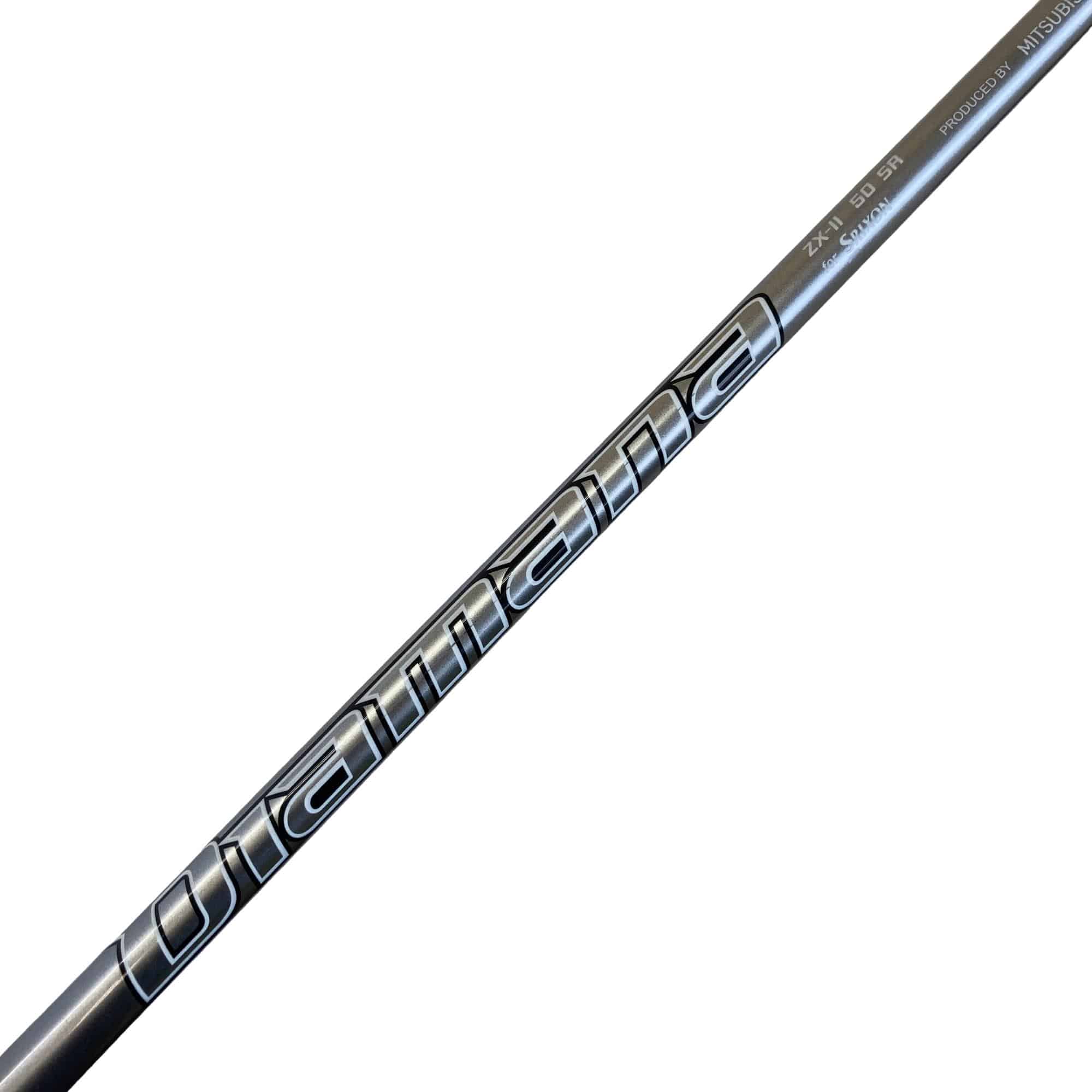 �r�q�h�w�n�m�@�y�w�T�@�l���@�h�h�@�k�r�@�P�O�D�T°