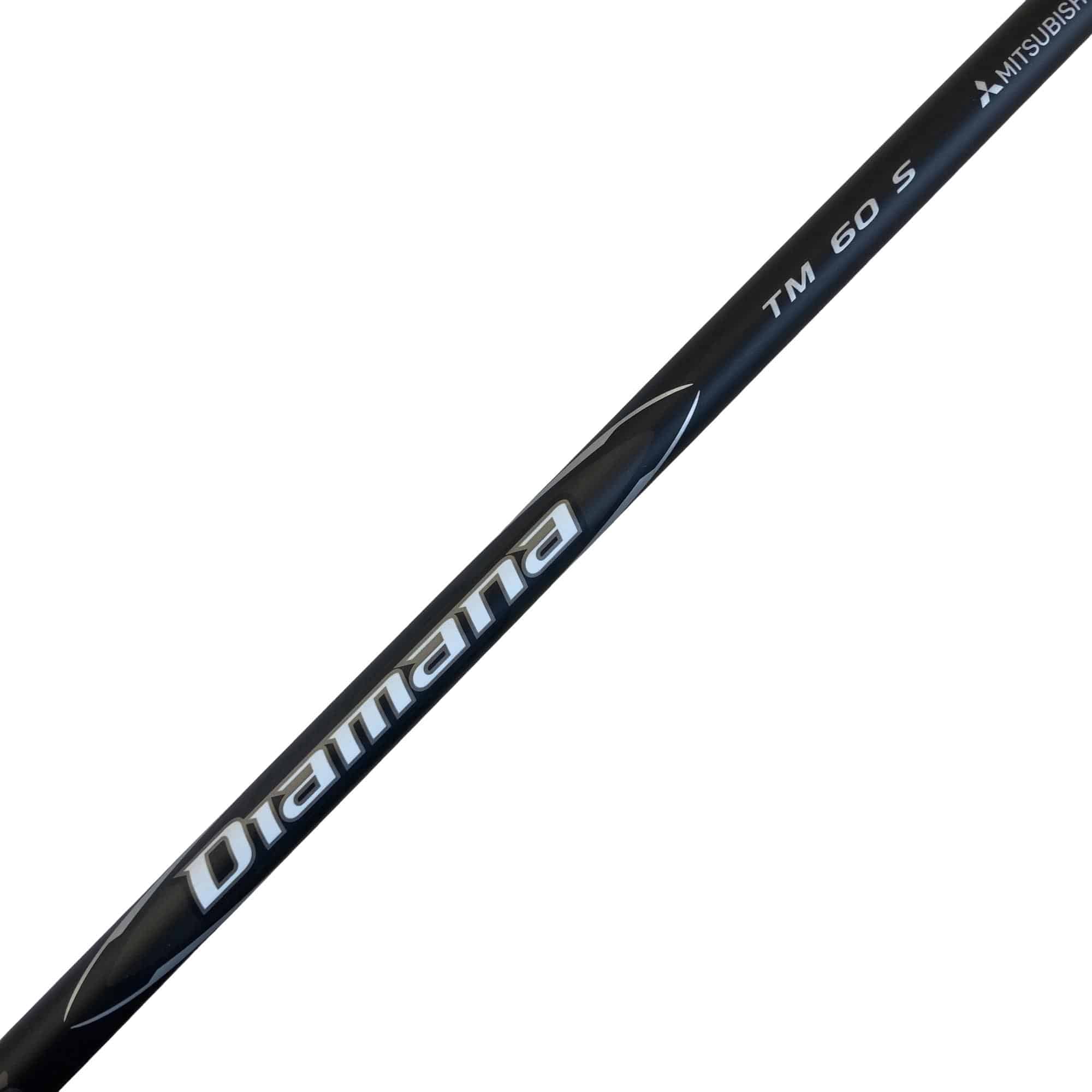 �p���R�T�@�k�r�@�@�X°