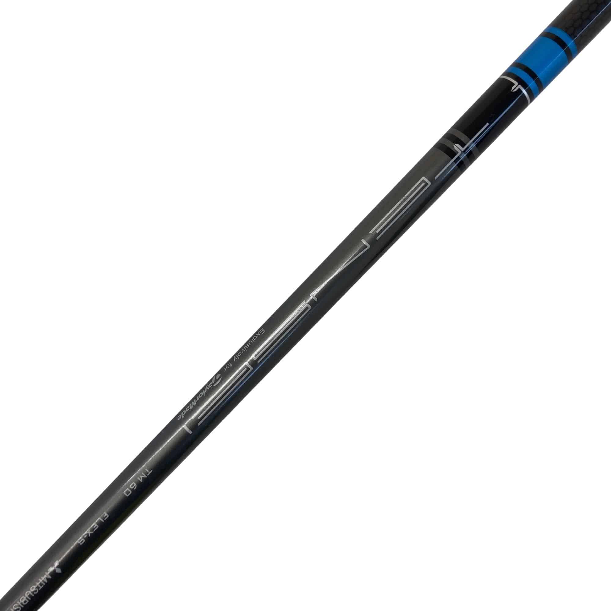 �r�h�l�@�l�`�w�@�t�S