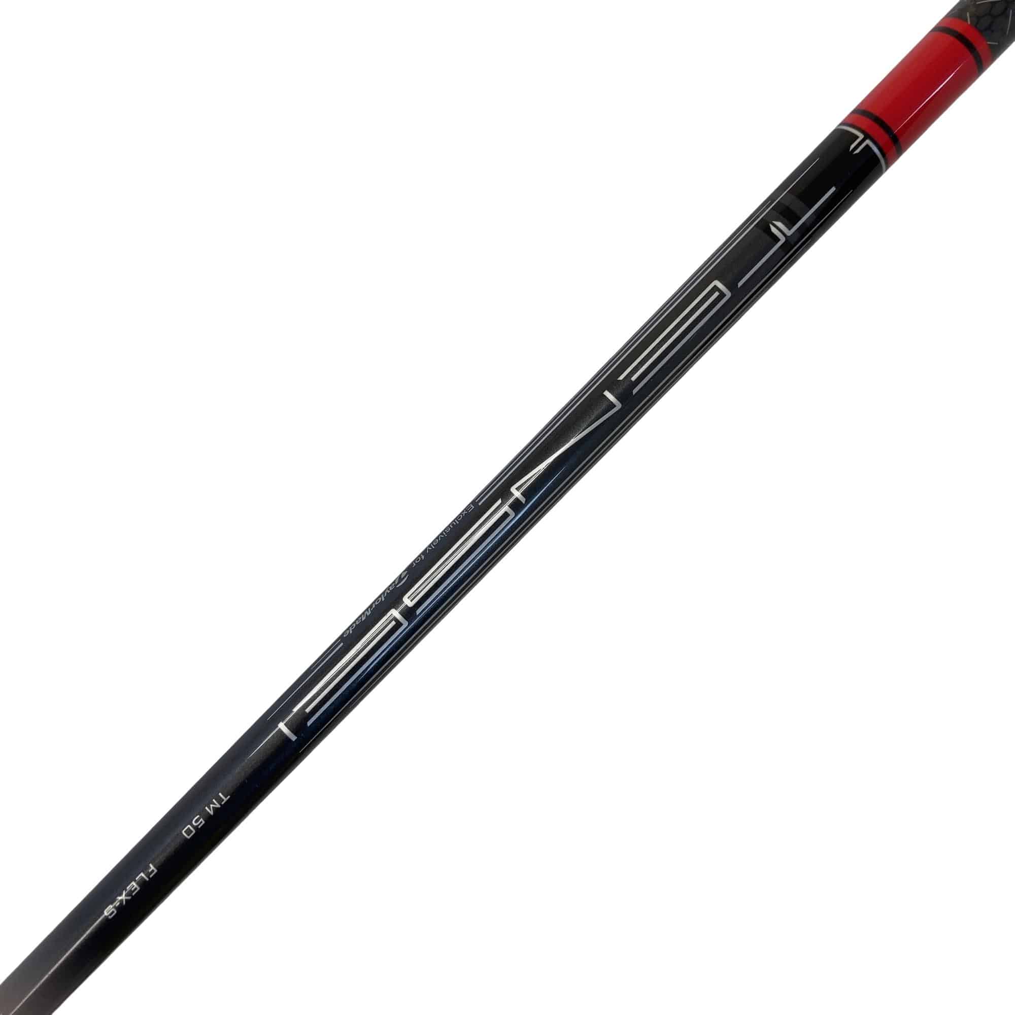 �r�s�d�`�k�s�g�Q�@�R�v