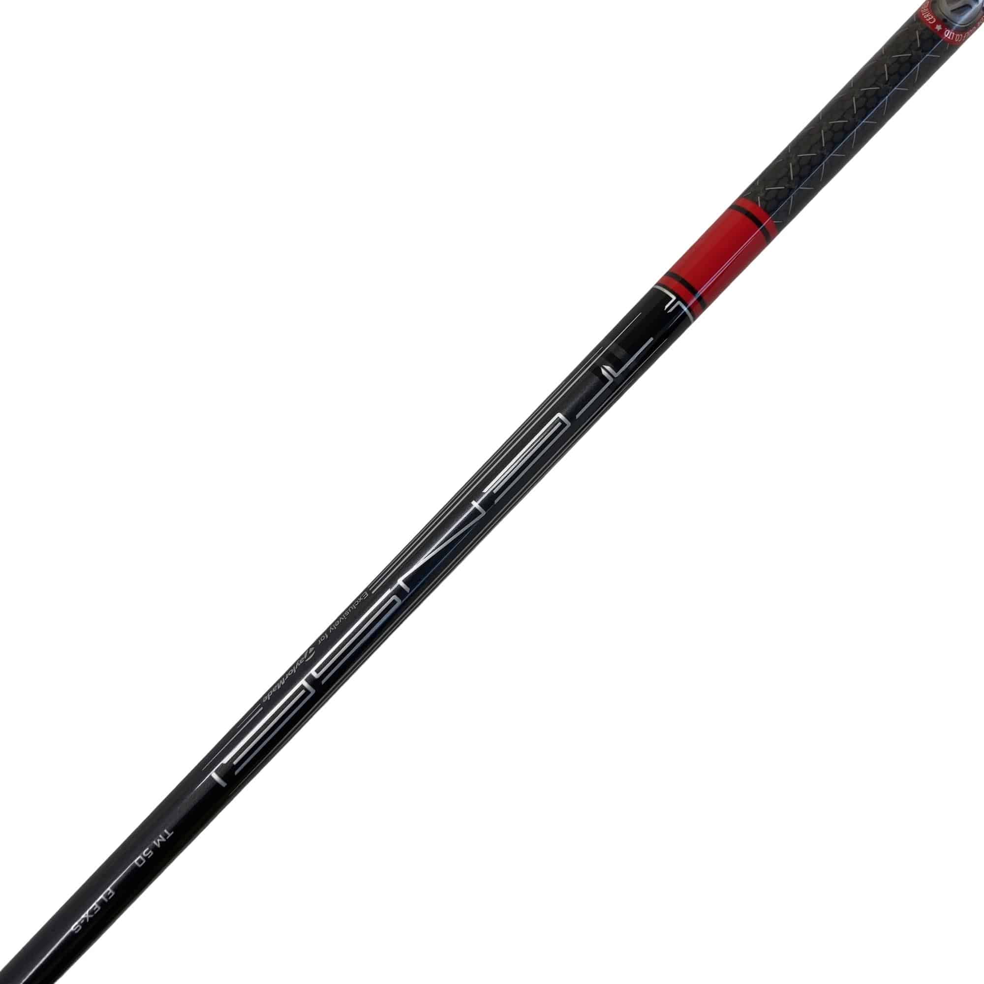 �r�s�d�`�k�s�g�Q�@�T�v