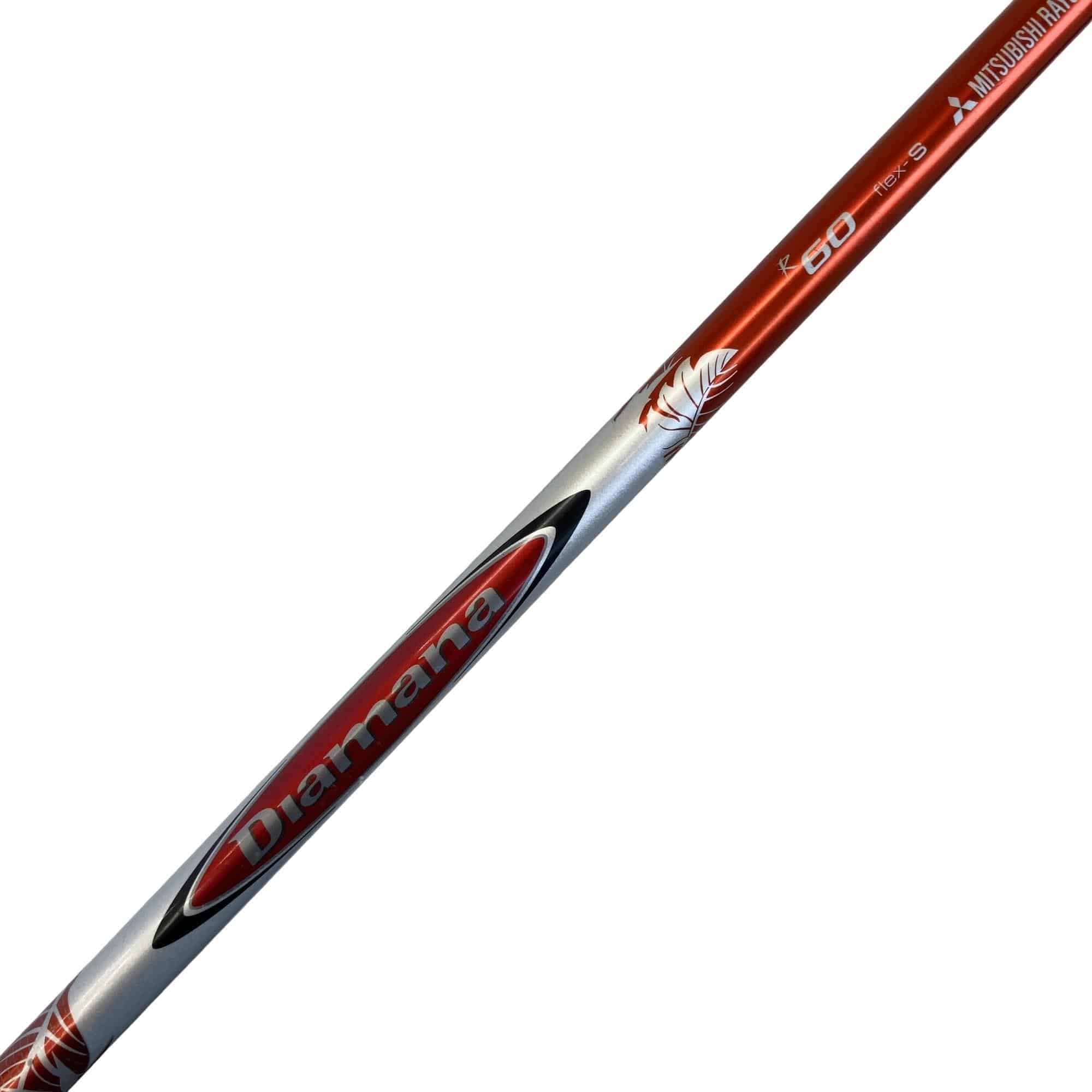 �a�q�h�c�f�d�r�s�n�m�d�@�i�V�P�T�@�a�T�@�@�X�D�T°