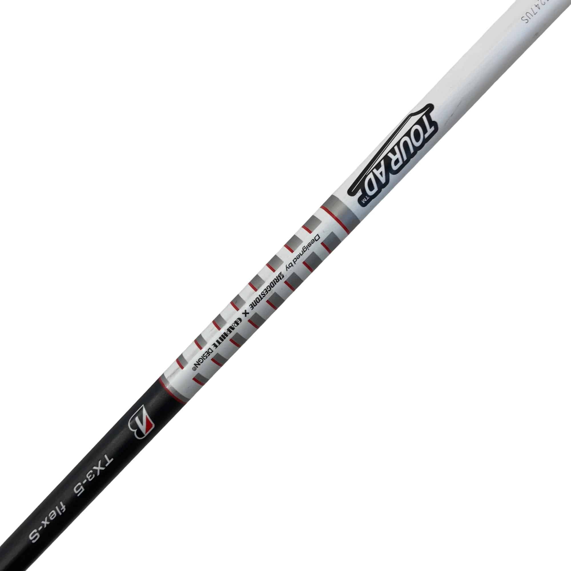 �s�n�t�q�@�a�@�w�|�e�@�T�v