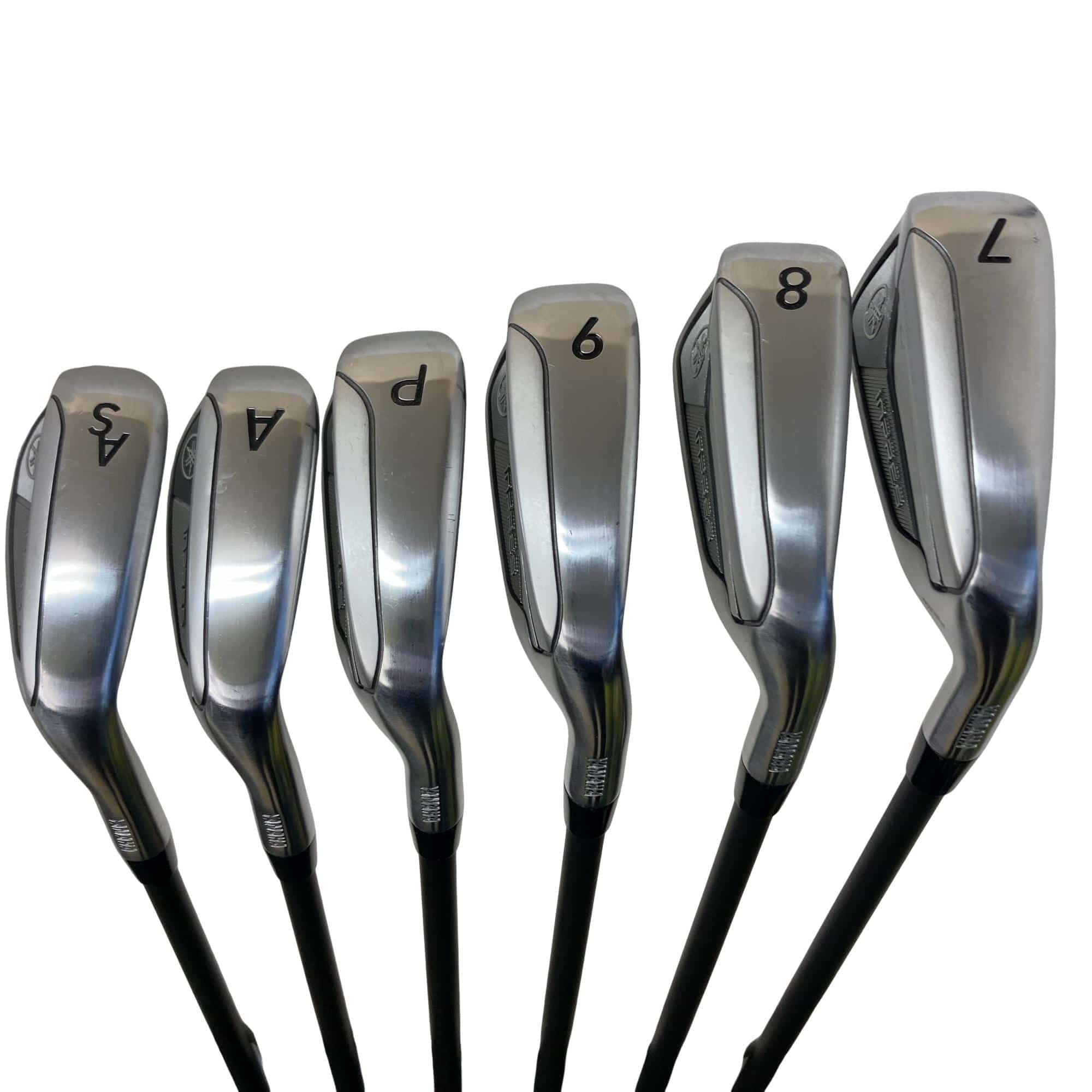 �������������@�c�q�h�u�d�r�s�`�q�@�s�x�o�d�^�r�i�Q�O�Q�T�j�@�U�r�i���{���F�U�{�Z�b�g�j