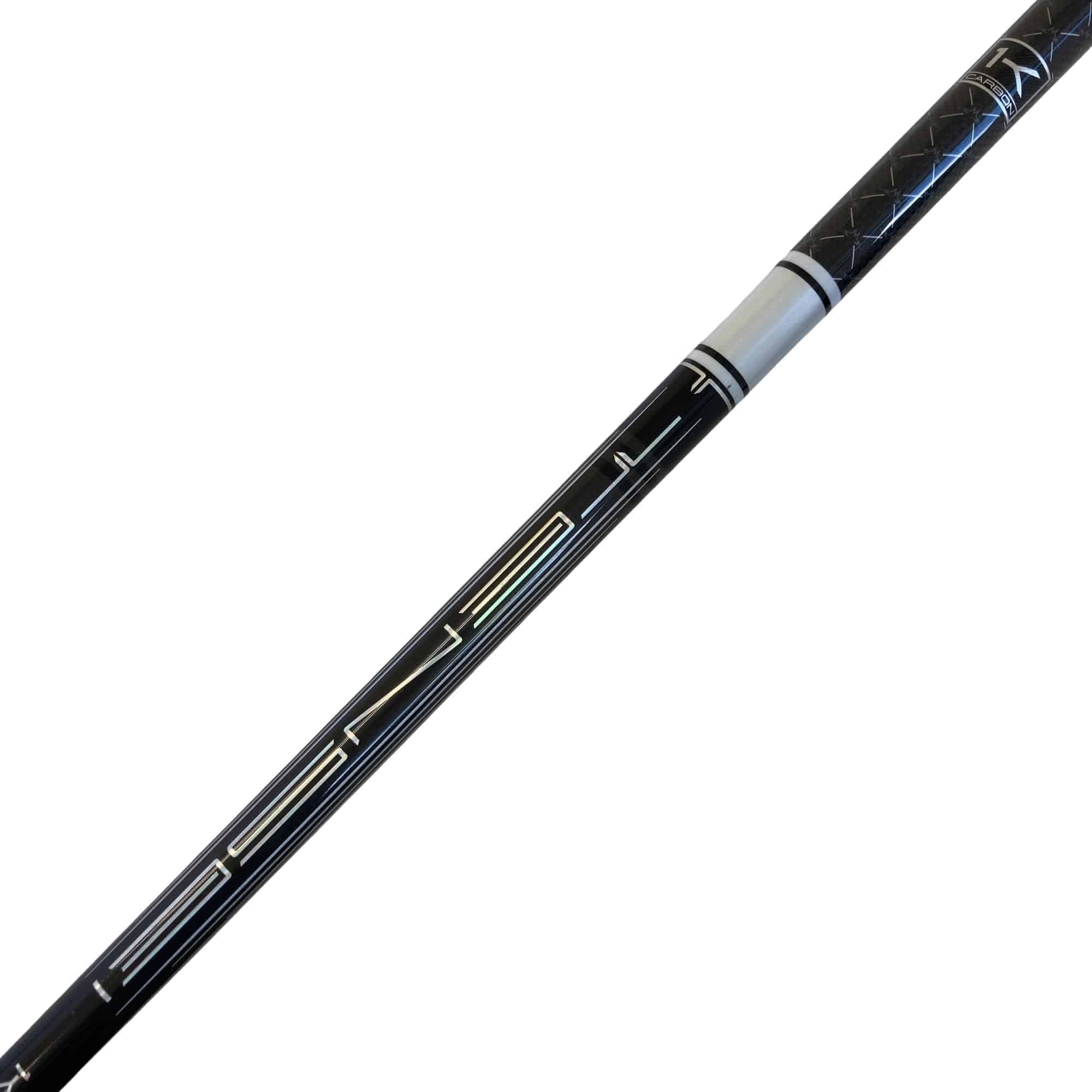 �r�q�h�w�n�m�@�y�w�T�@�l���@�h�h�@�k�r�@�@�X�D�T°