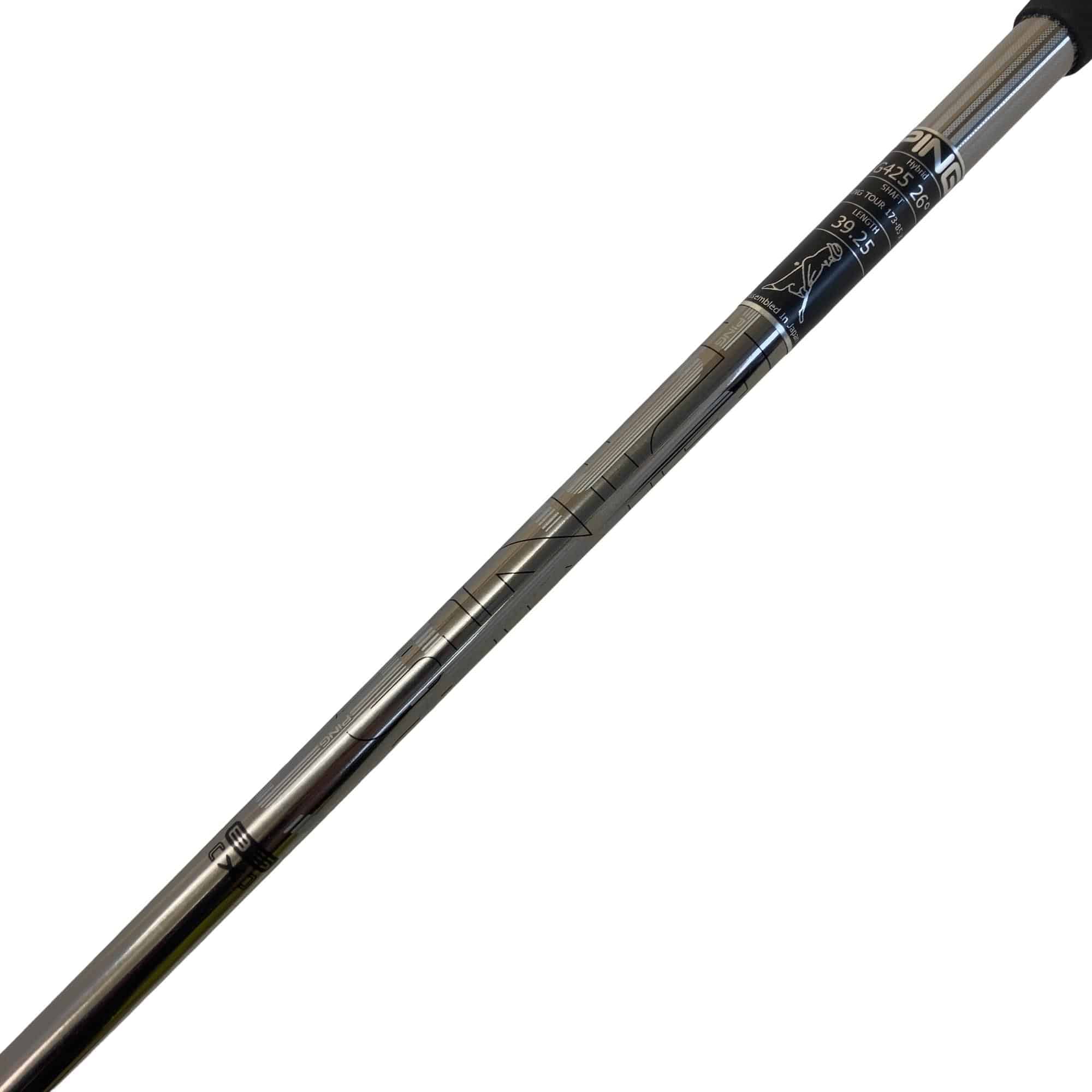 �f�S�Q�T�@�t�T�i�A�[�R�X�t���j