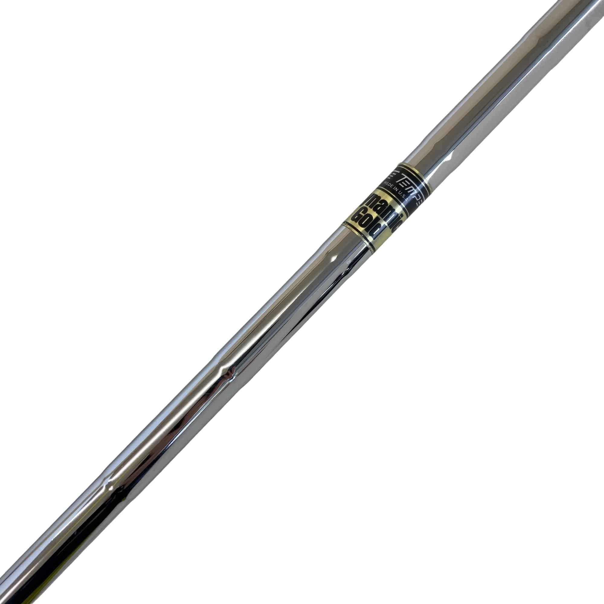 �u�n�j�d�x�@�r�o�h�m�@�l�h�k�k�d�c�@�r�l�P�O�@�c�A�[�N�����@�T�S°�^�P�Q°�c�@���t�e�B