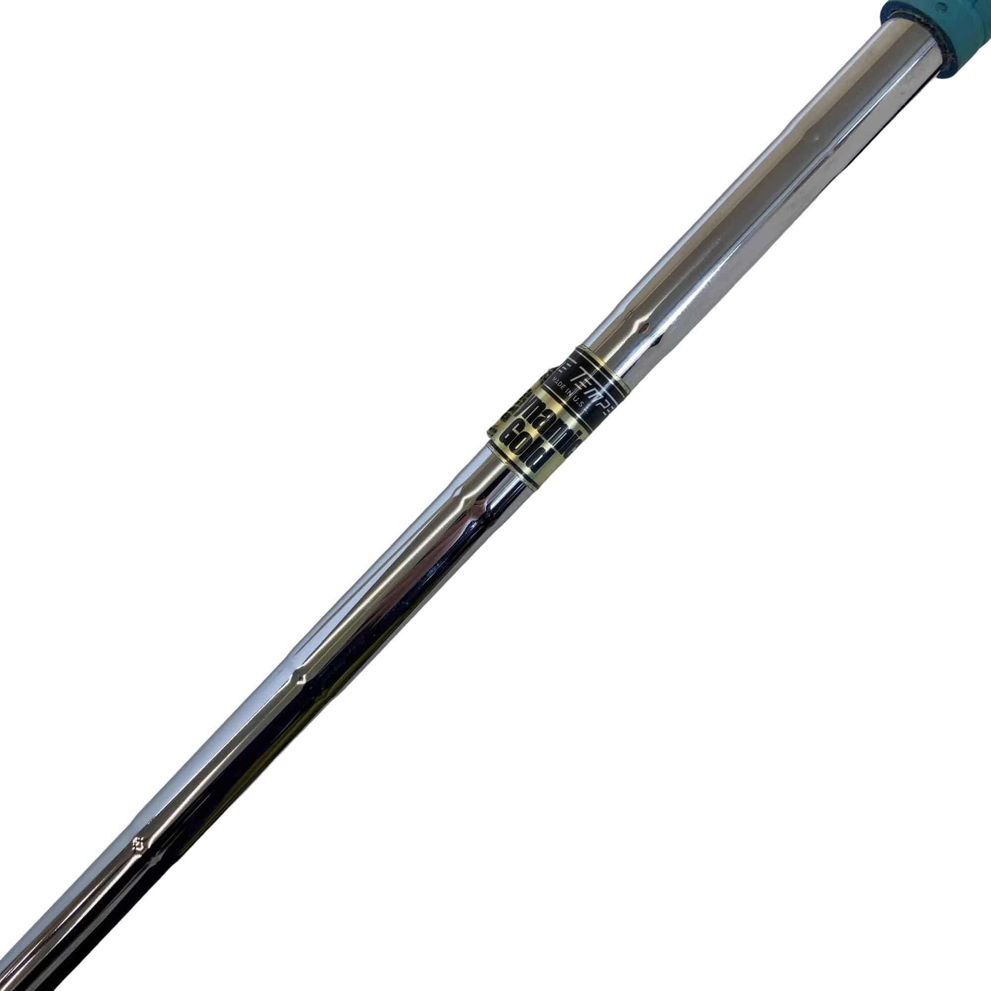 �u�n�j�d�x�@�r�o�h�m�@�l�h�k�k�d�c�@�r�l�P�O�@�c�A�[�N�����@�T�W°�^�P�Q°�c�@���t�e�B