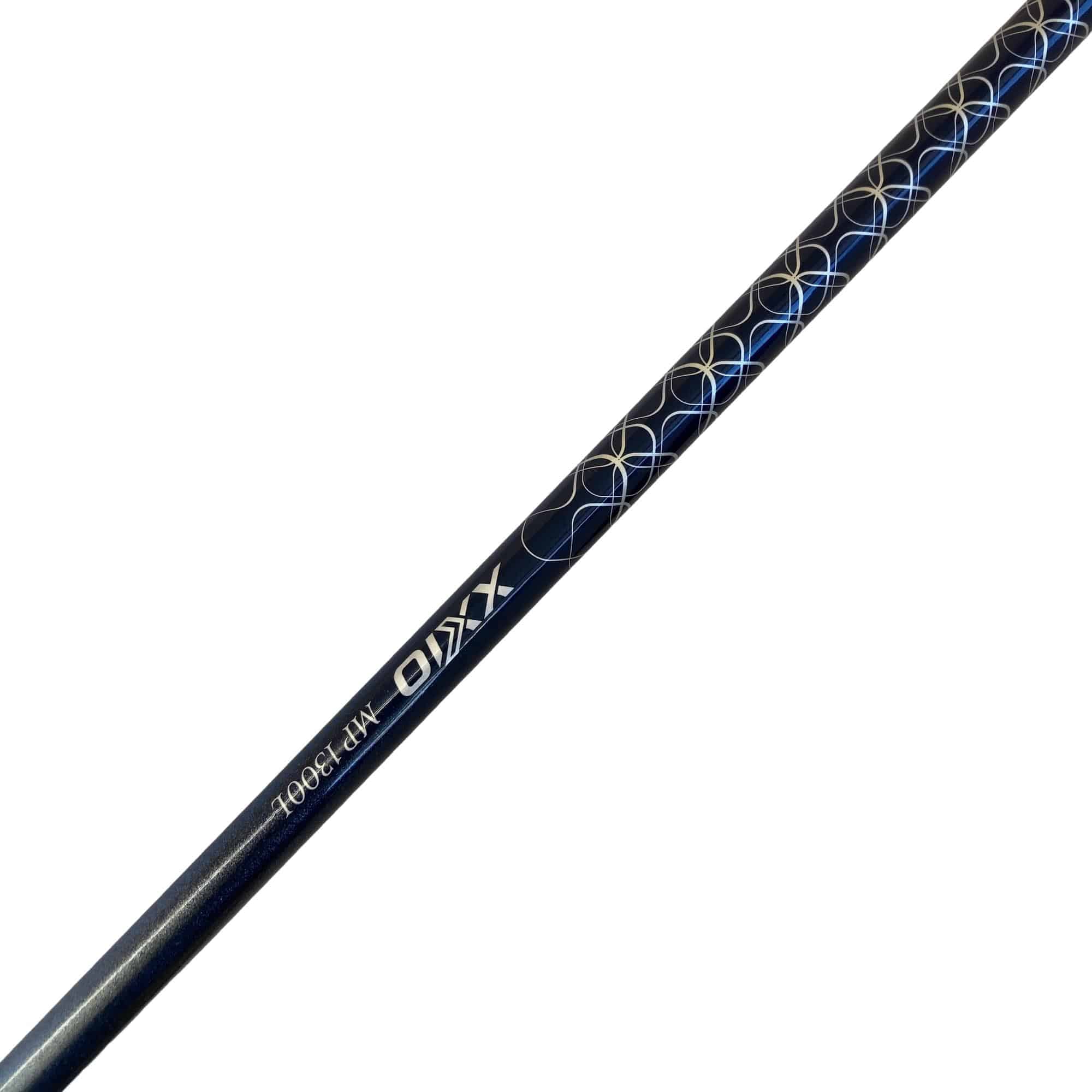 �w�w�h�n�i�Q�O�Q�S�j�@�P�R�D�T°�@���f�B�[�X