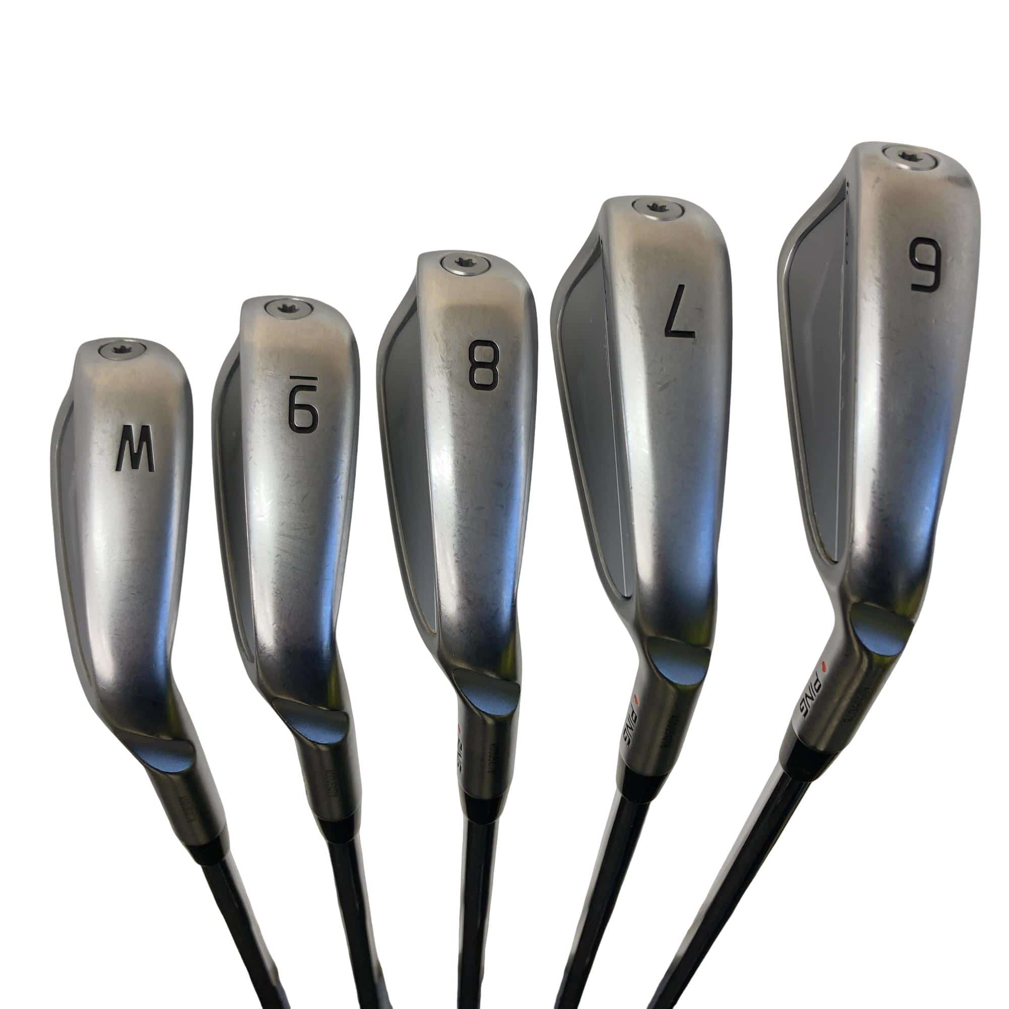 ���Q�R�O�@�U�r�i���{���F�T�{�Z�b�g�j