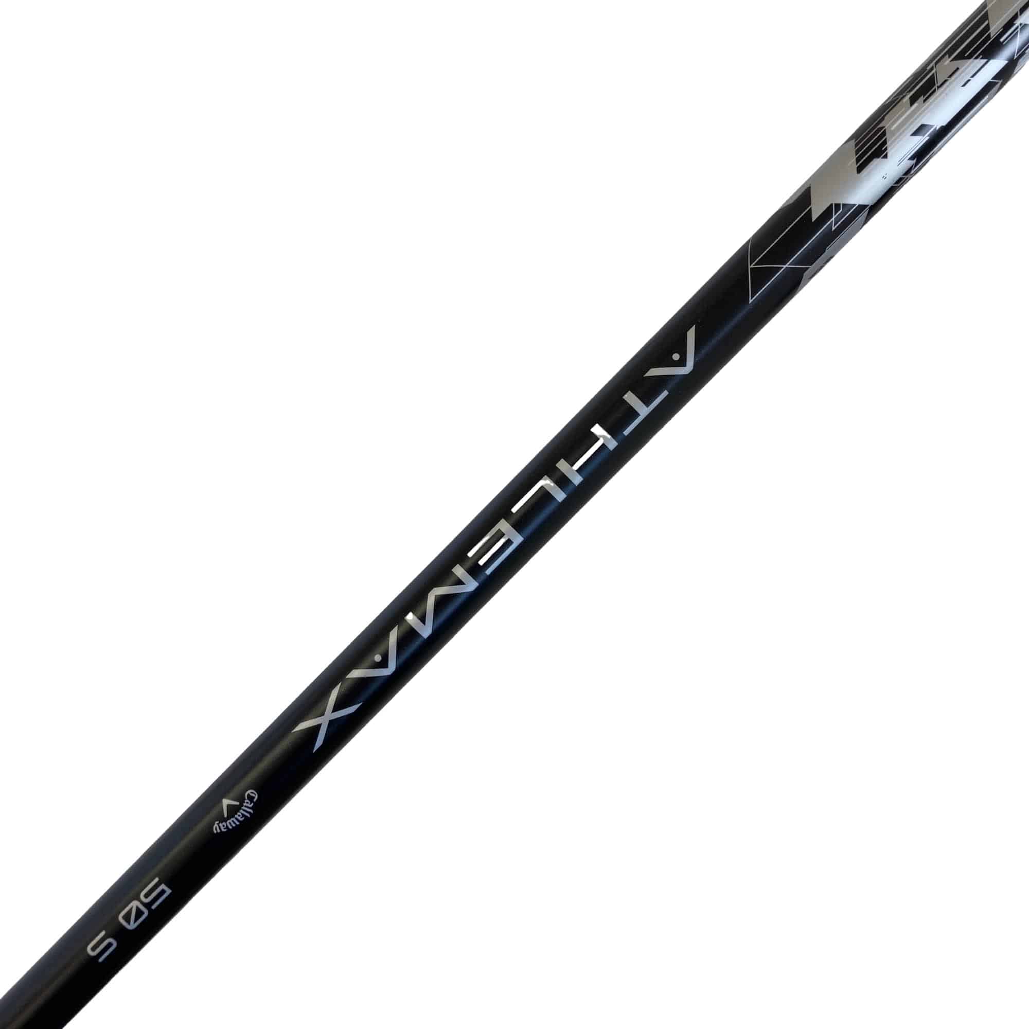 �p�t�`�m�s�t�l�@�l�`�w�@�@�X°