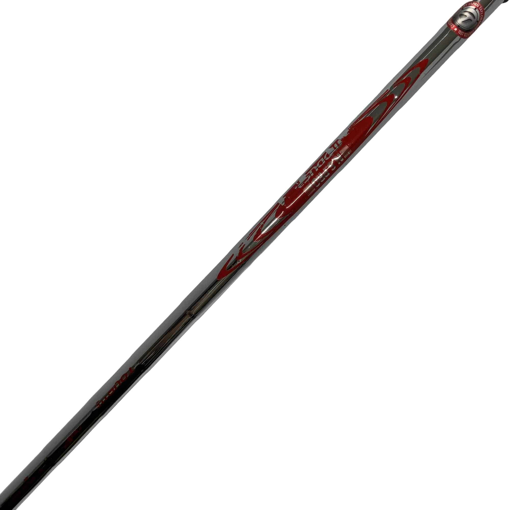 �s�����������@�l�������@�l�h�k�k�d�c�@�f�q�h�m�c�@�g�h�|�s�n�d�i�Q�O�Q�Q�j�@�N���[���@�T�O°�^�O�X°