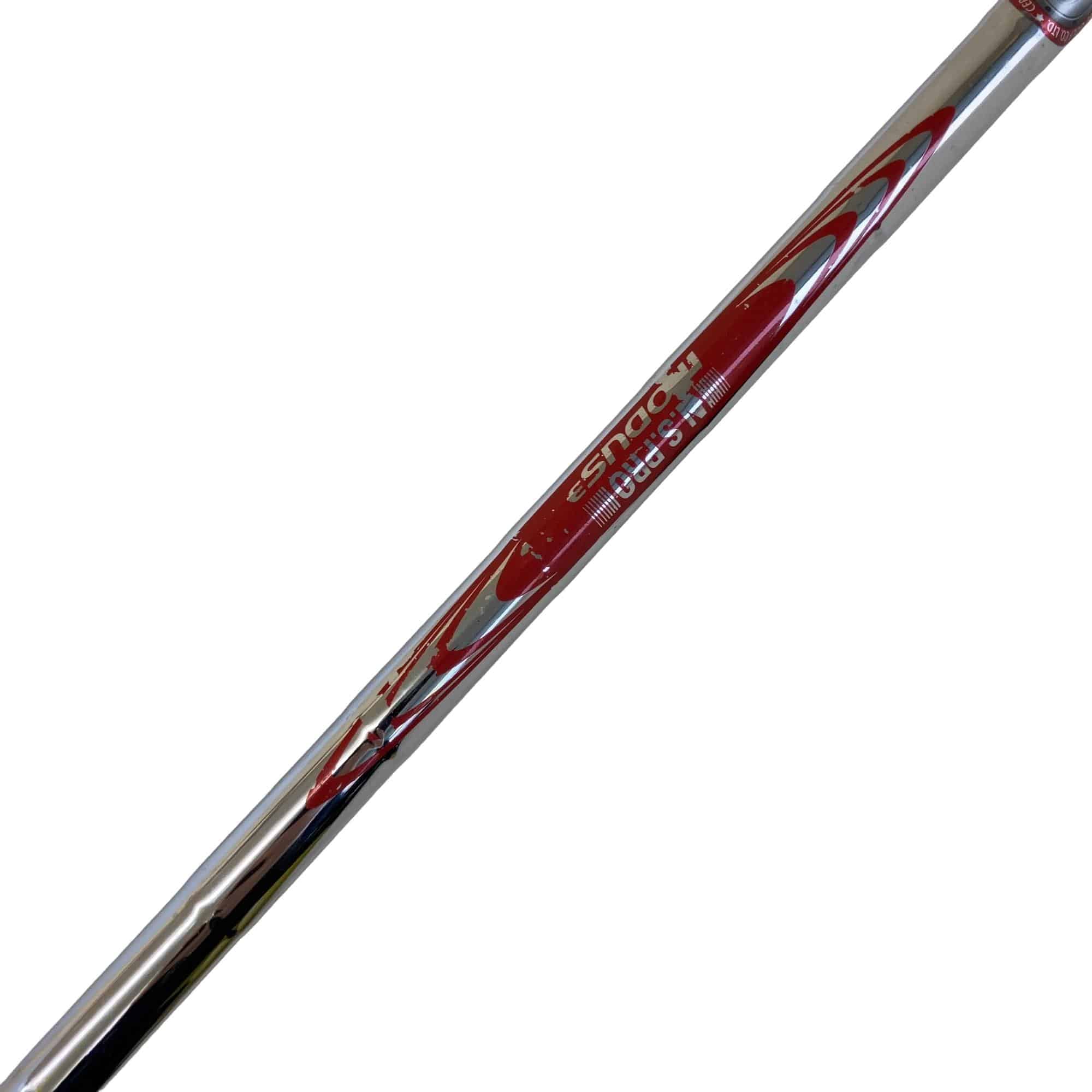 �s�����������@�l�������@�l�h�k�k�d�c�@�f�q�h�m�c�@�g�h�|�s�n�d�i�Q�O�Q�Q�j�@�N���[���@�T�S°�^�P�O°