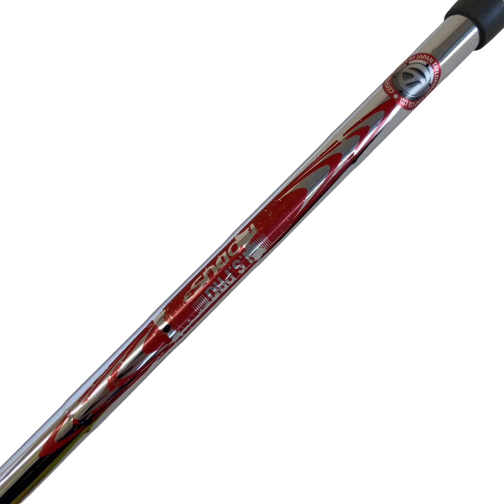 �s�����������@�l�������@�l�h�k�k�d�c�@�f�q�h�m�c�@�g�h�|�s�n�d�i�Q�O�Q�Q�j�@�N���[���@�T�W°�^�P�R°