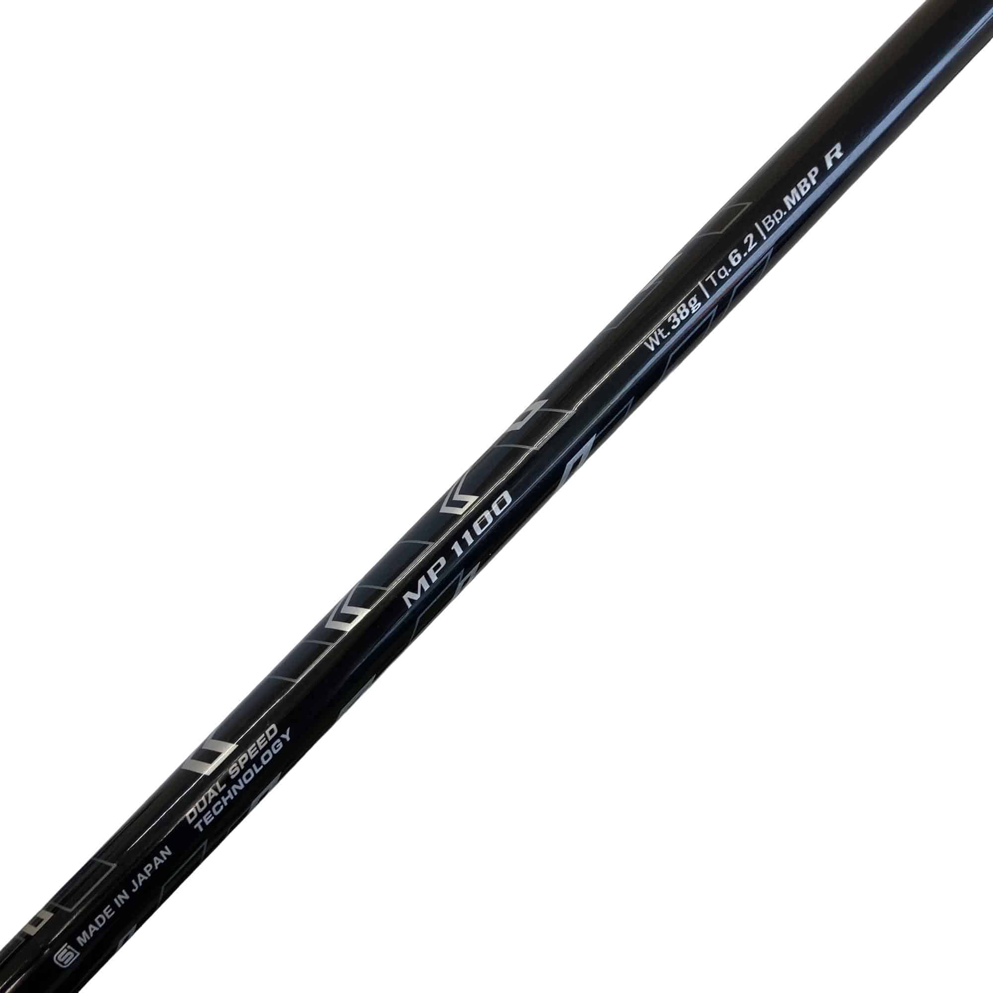 �w�w�h�n�i�Q�O�Q�O�j�@�R�v