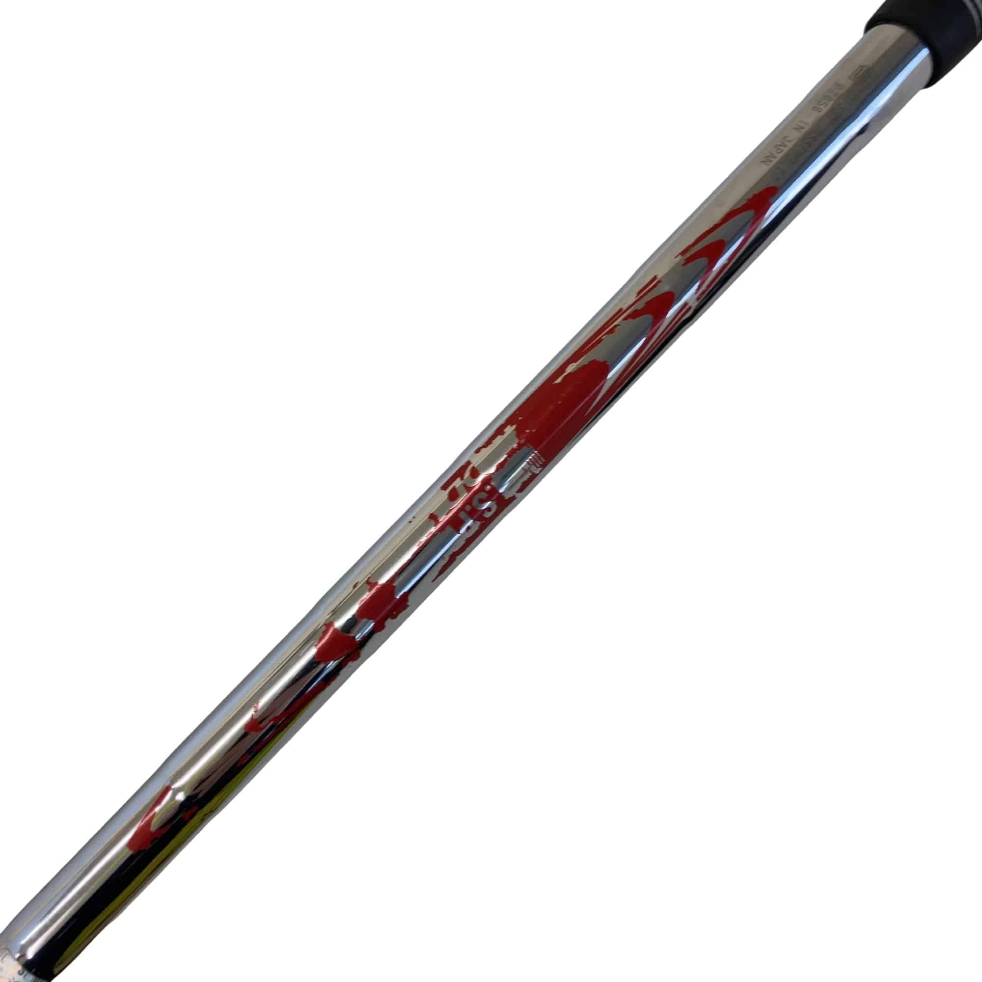 �l�����������@�s�Q�Q�@�T�W°�^�P�Q°�@�c