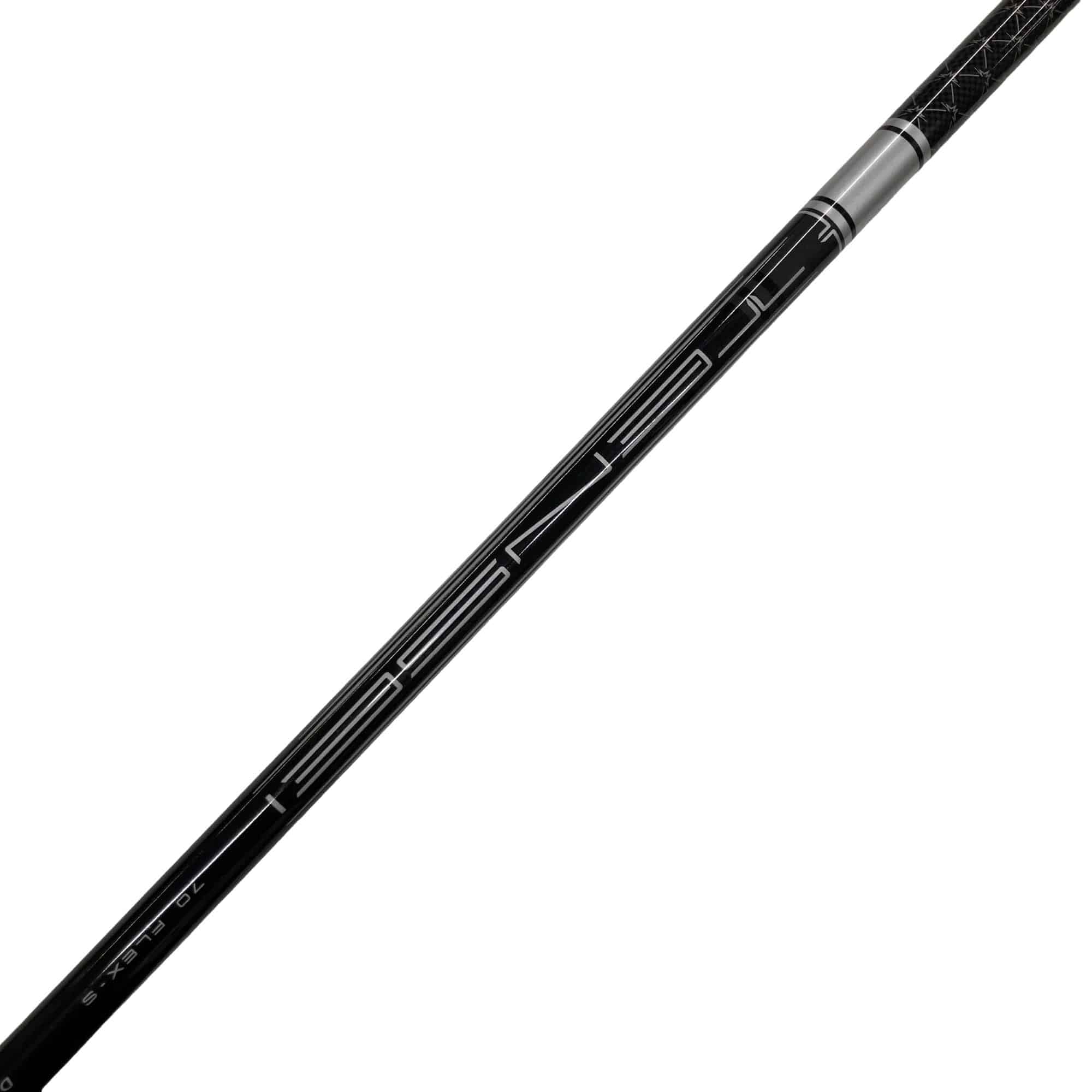 �`�o�d�w�@�t�v�i�Q�O�Q�U�j�@�P�V°