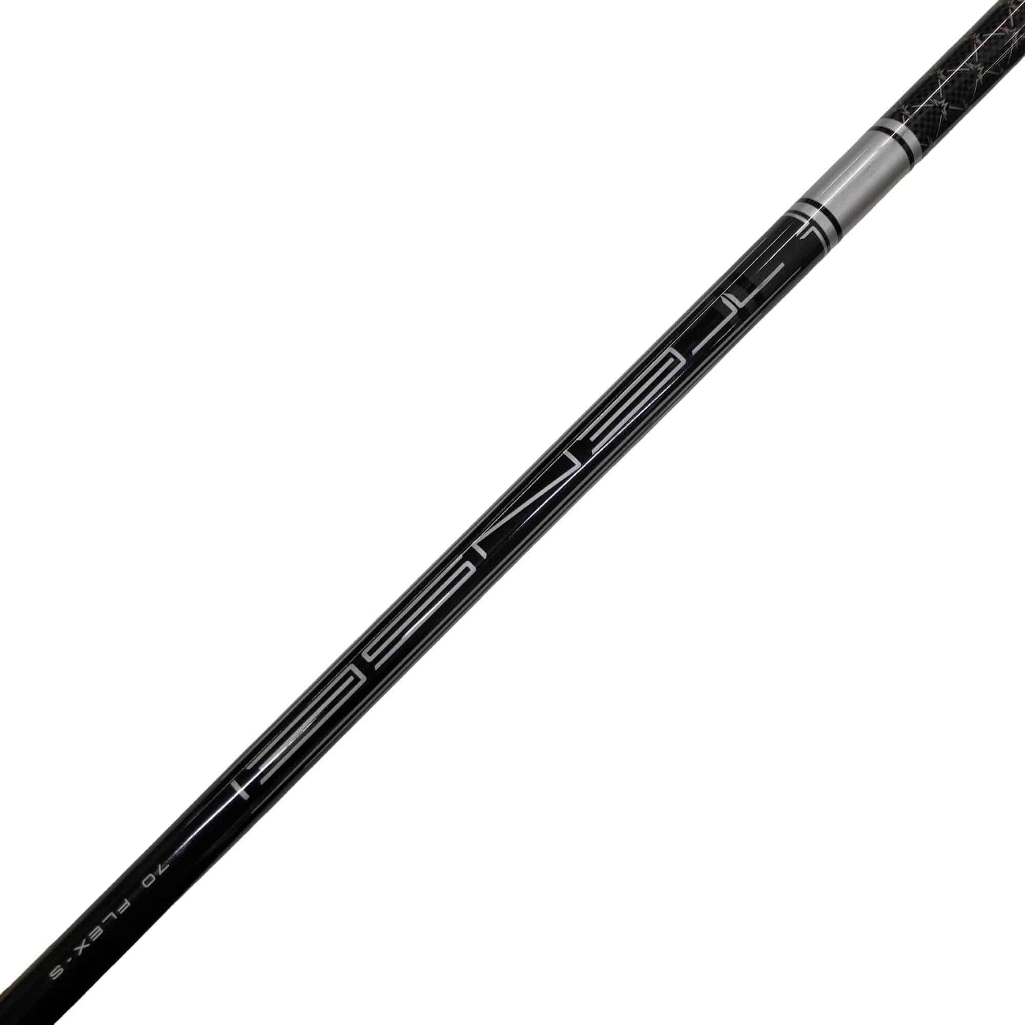 �`�o�d�w�@�t�v�i�Q�O�Q�U�j�@�P�X°