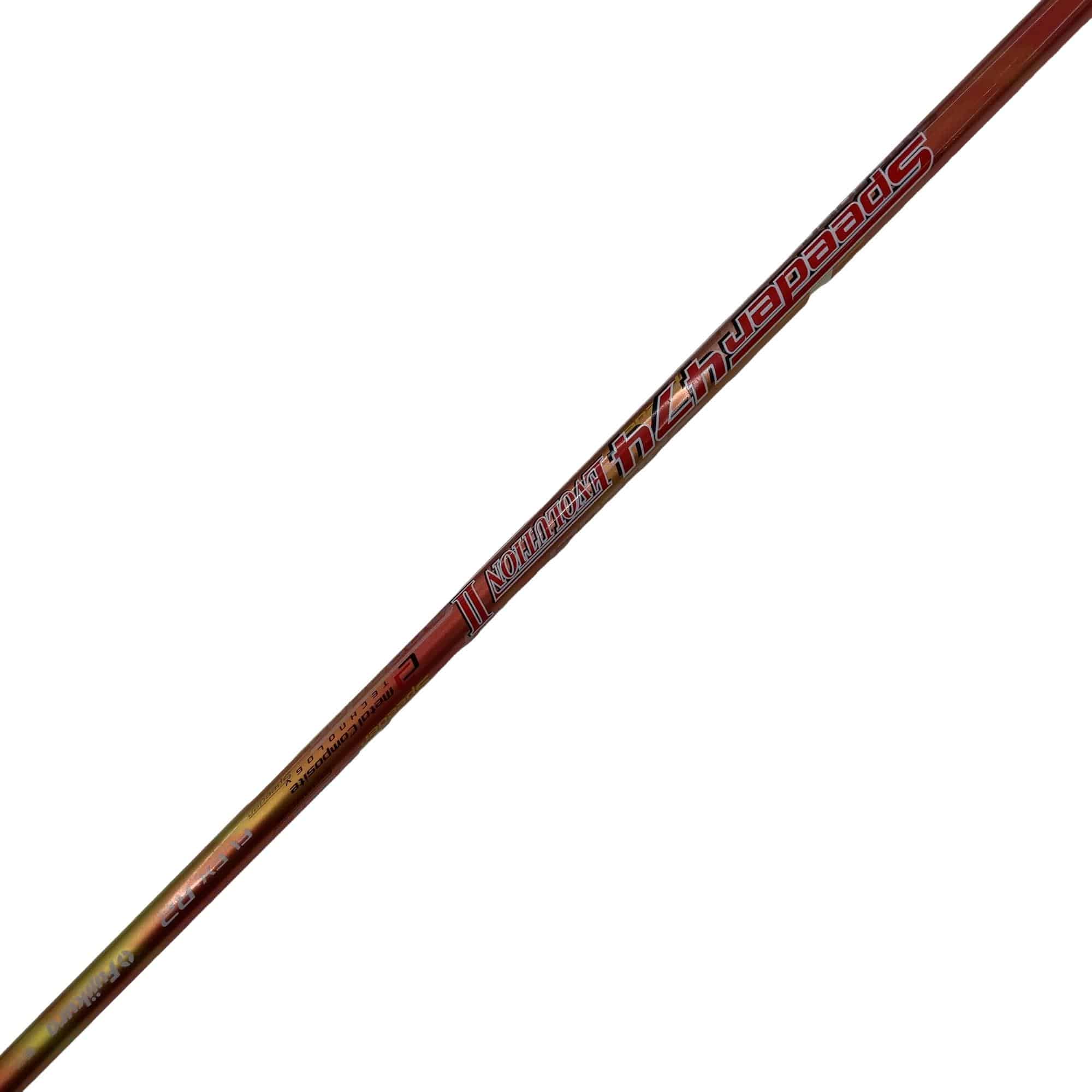 �`���������������@�l�`�w�h�l�`�w�i�Q�O�P�S�j�@�P�O�D�T°