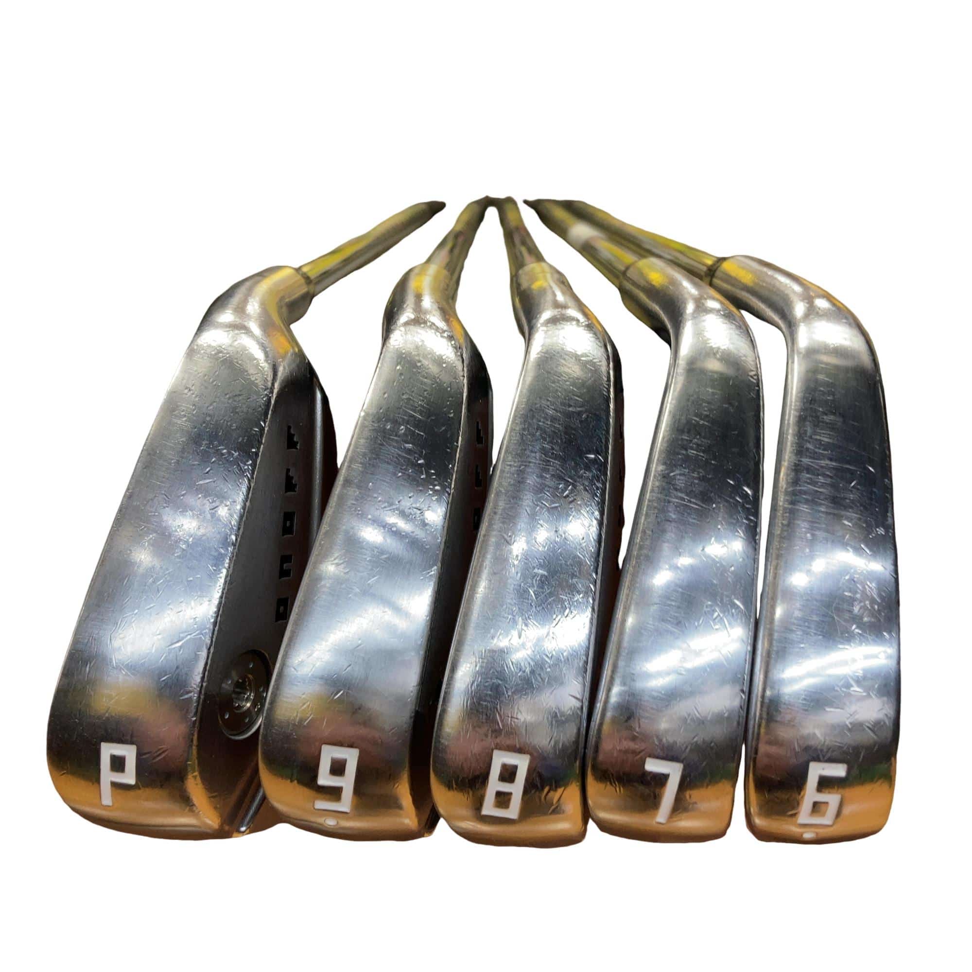 �n�m�n�e�e�@�e�n�q�f�d�c�i�Q�O�Q�Q�j�@�j�t�q�n�@�T�r�i���{���F�T�{�Z�b�g�j