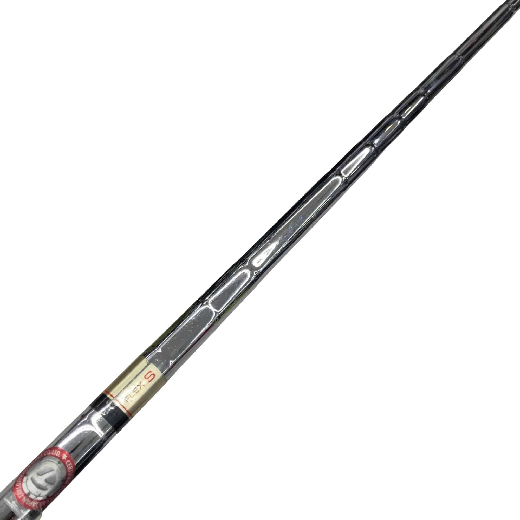 �l�Q�@�t�R