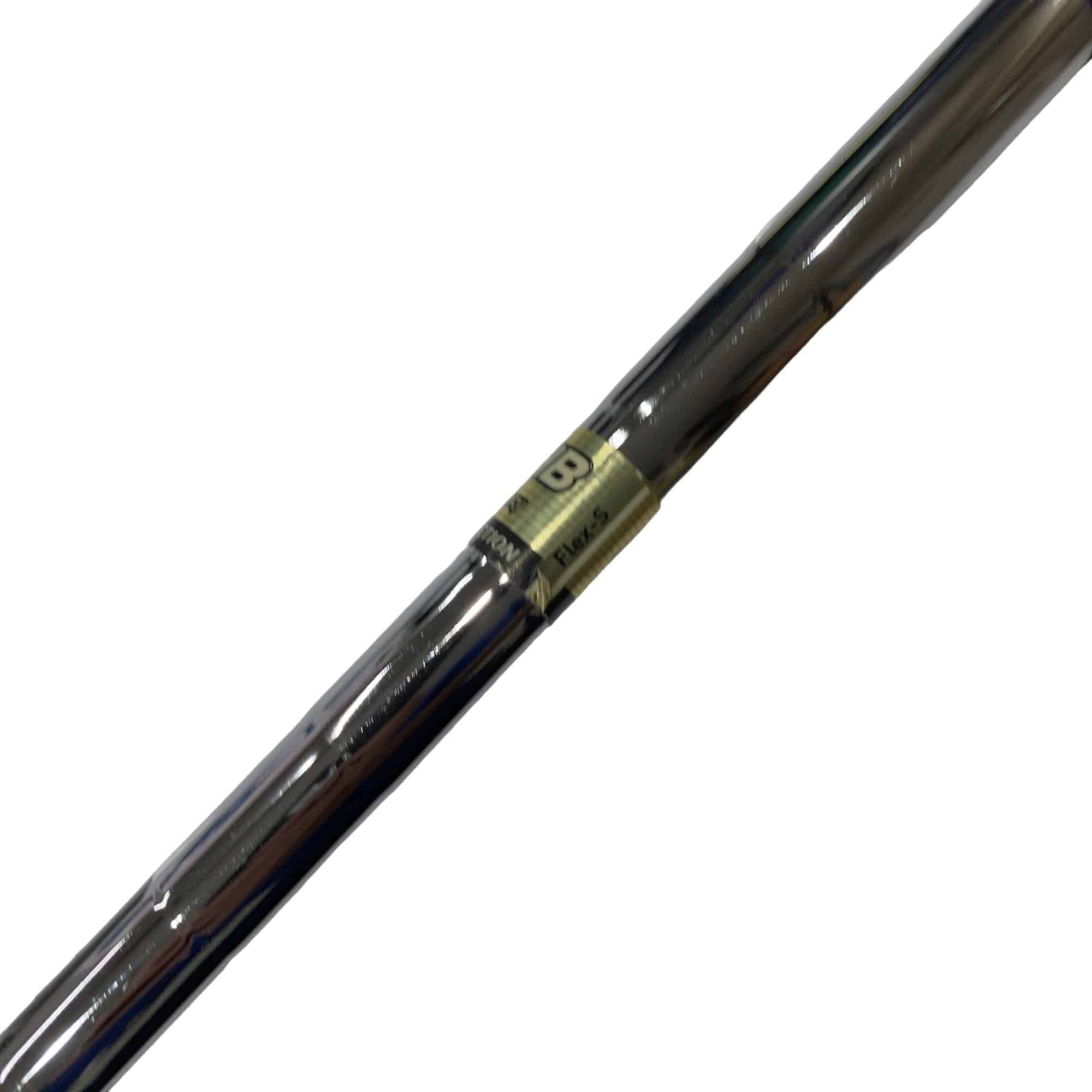 �q�b�@�r�e�c�@�w�V�i�J�X�^���j�@�t�S