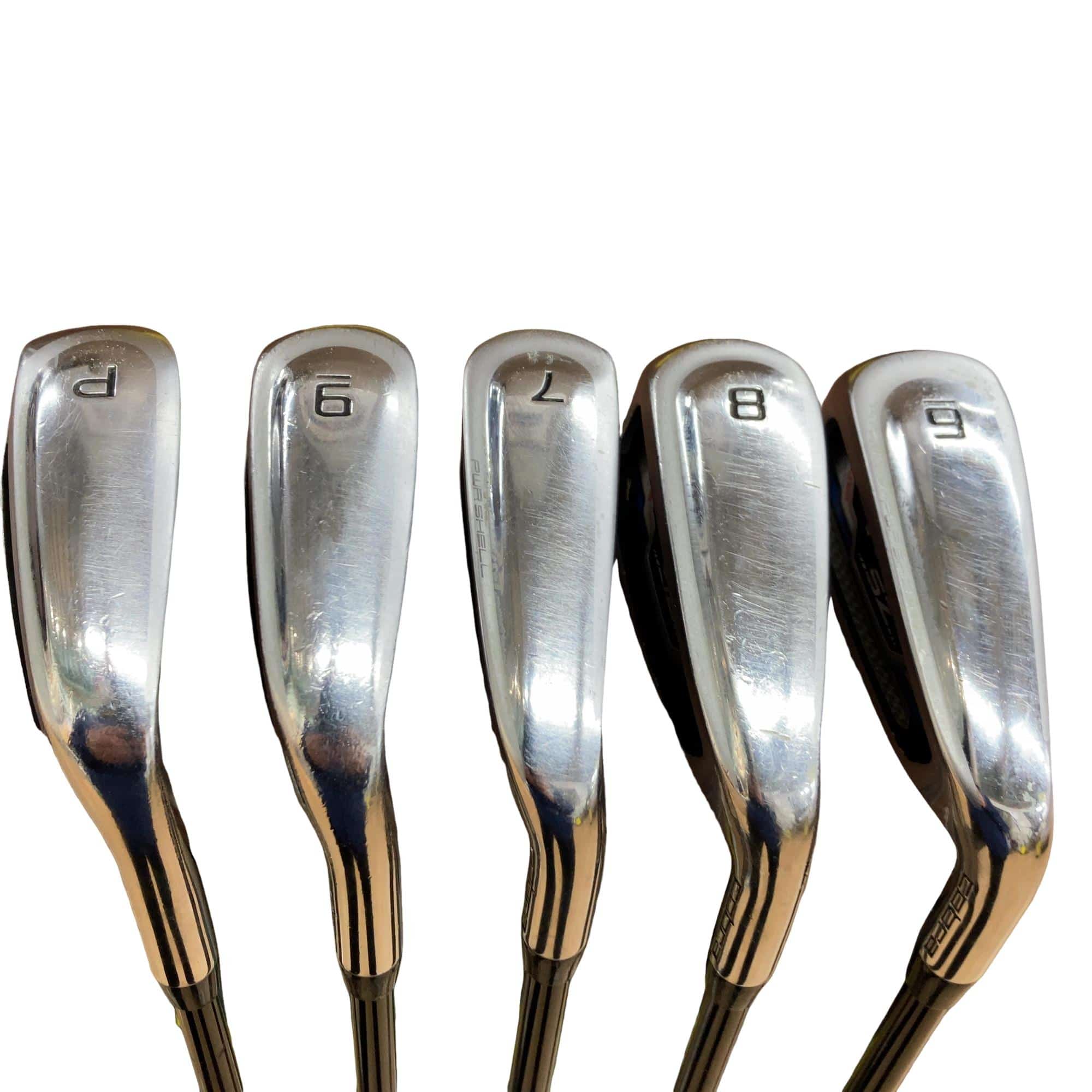 �j�h�m�f�@�r�o�d�d�c�y�n�m�d�@�n�m�d�@�k�d�m�f�s�g�@�U�r�i���{���F�T�{�Z�b�g�j