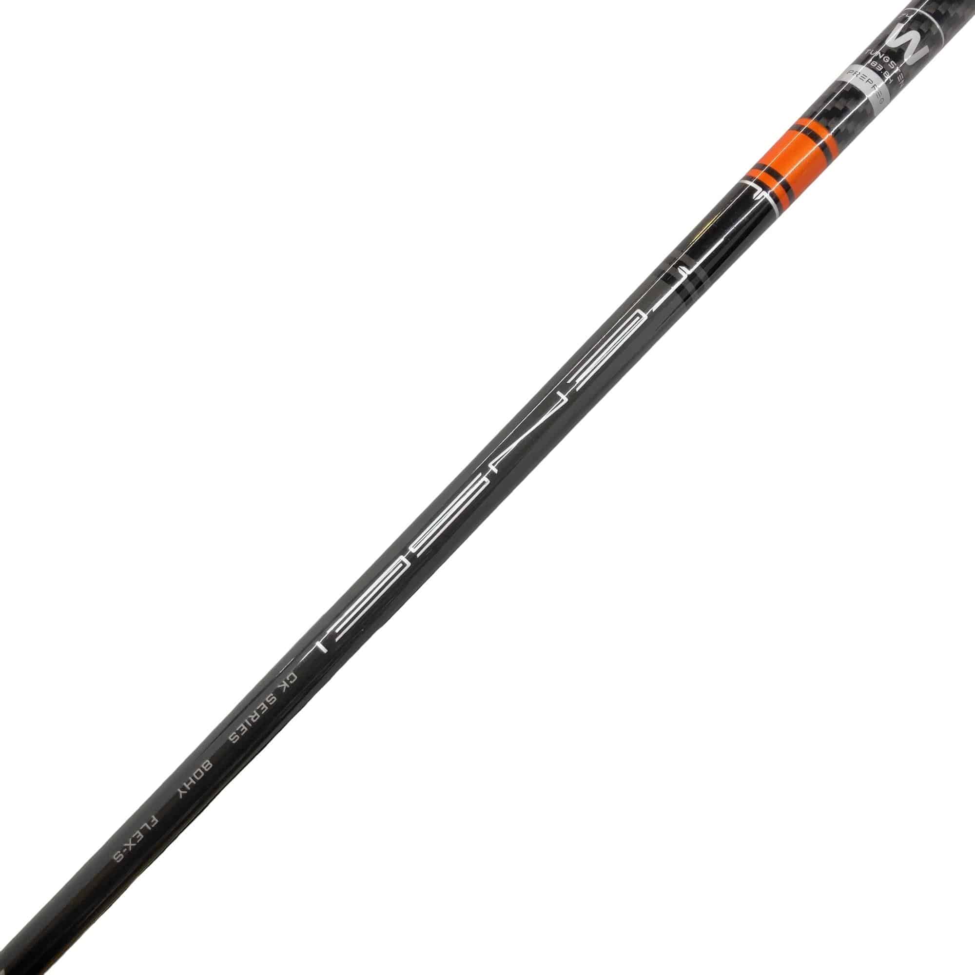 �s�r�Q�@�Q�R°