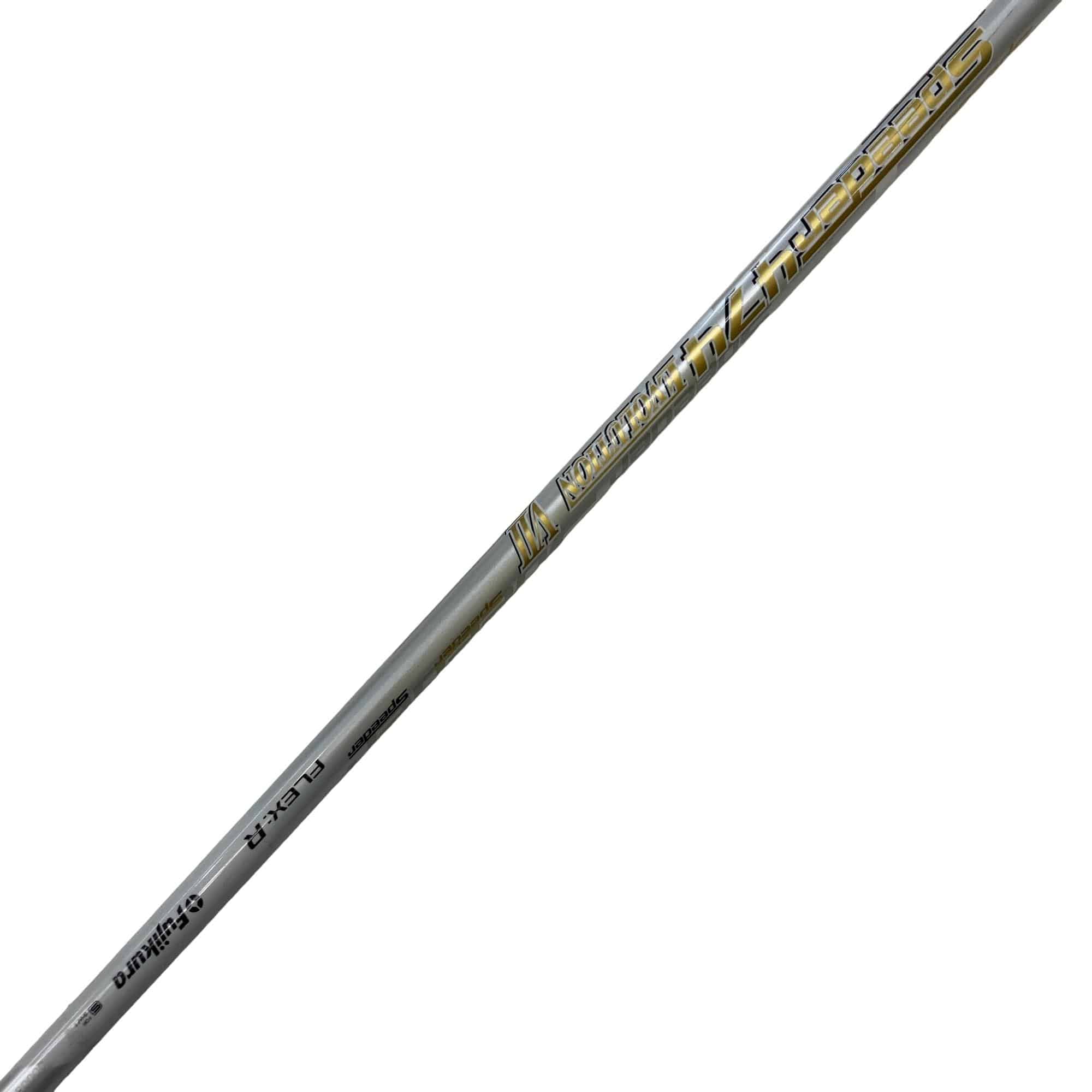 �l�Q�i�Q�O�P�V�j�@�P�Q°�@�t�r�`