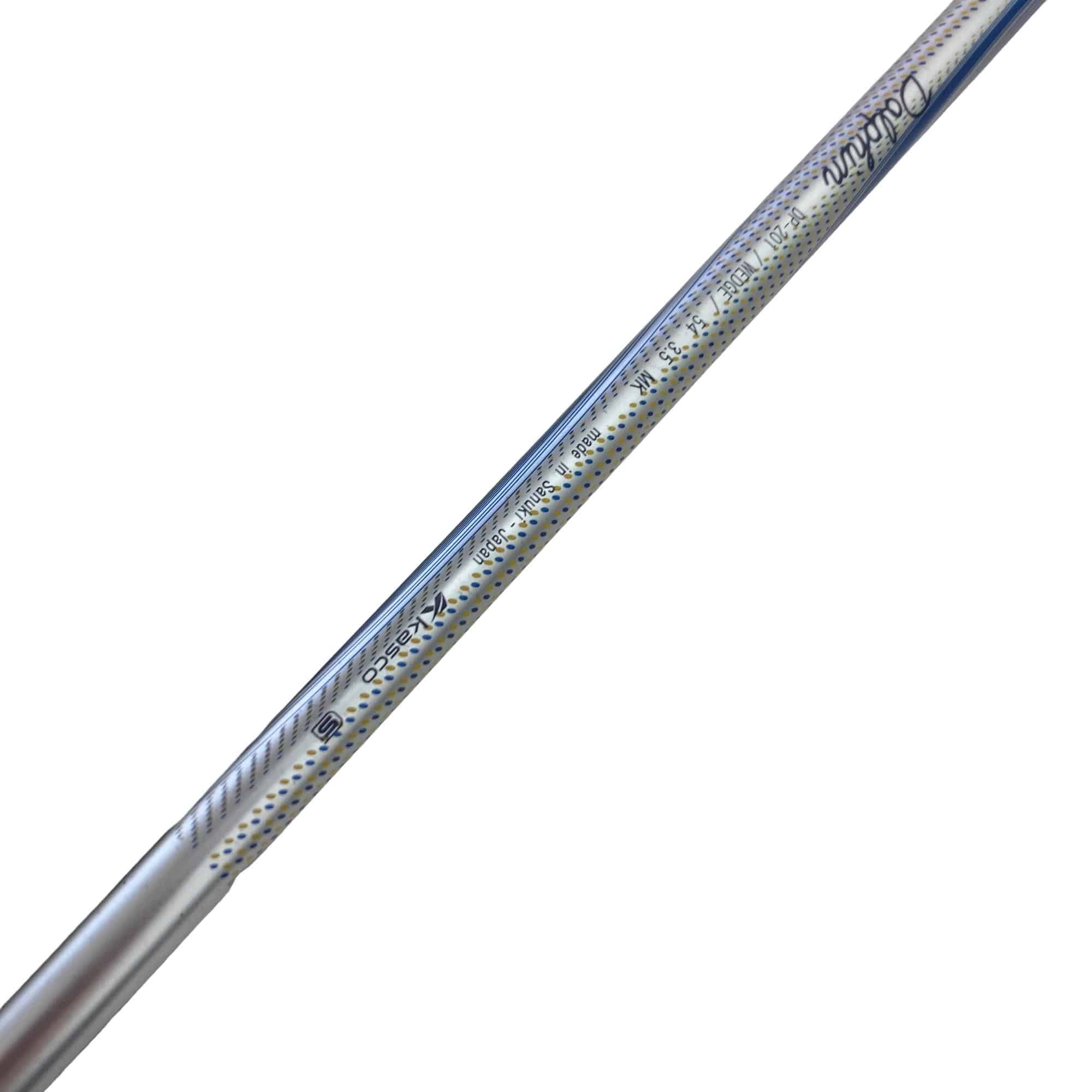 �c�������������@�v���������@�c�v�|�P�Q�O�f�@�V���o�[�@�T�O°