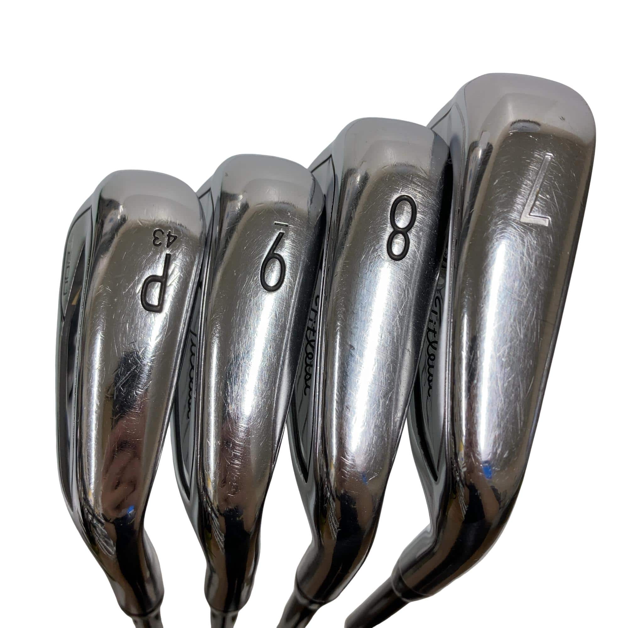 �s���������������@�s�Q�O�O�@�T�r�i���{���F�S�{�Z�b�g�j