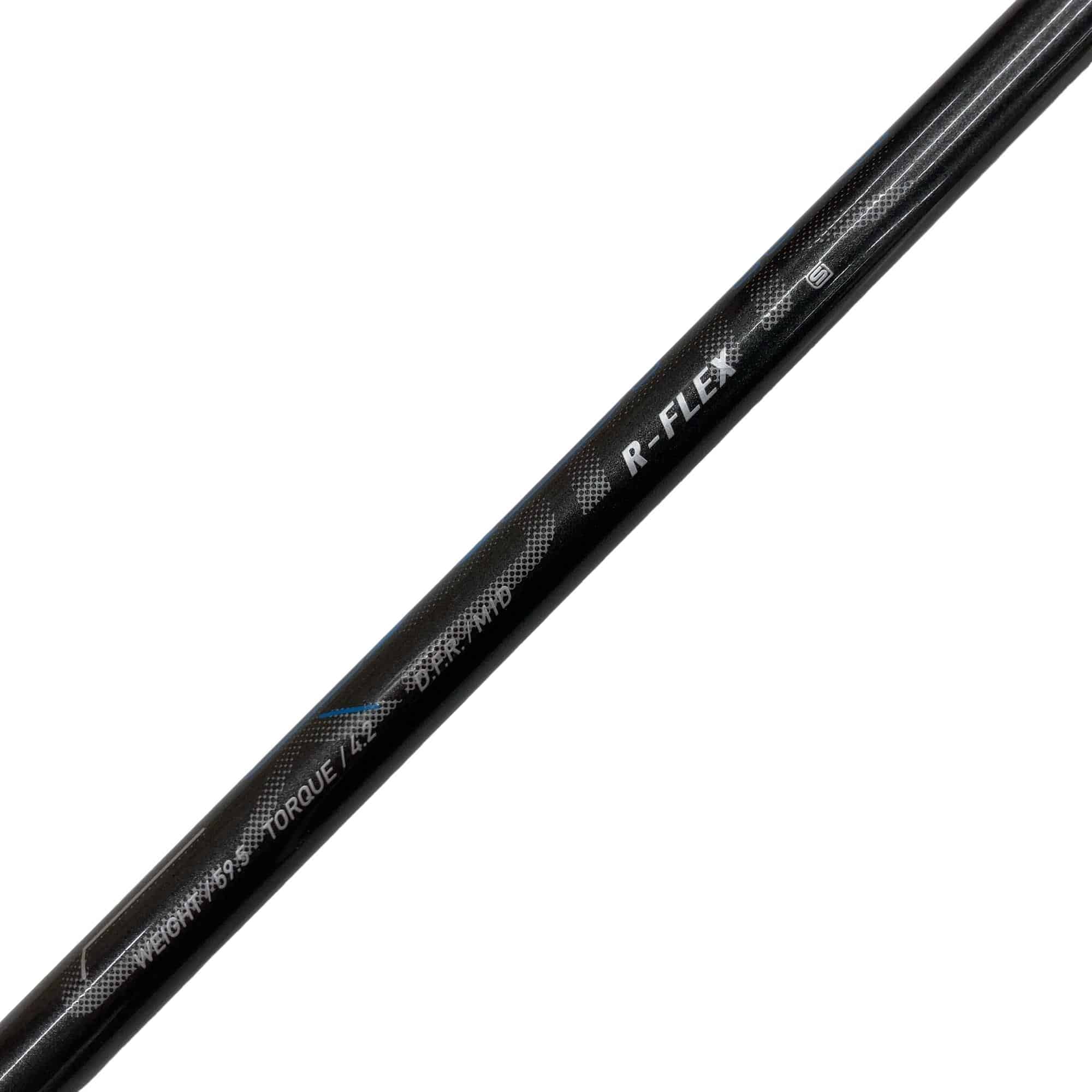 �d�t�q�t�r�@�f�U�@�t�T