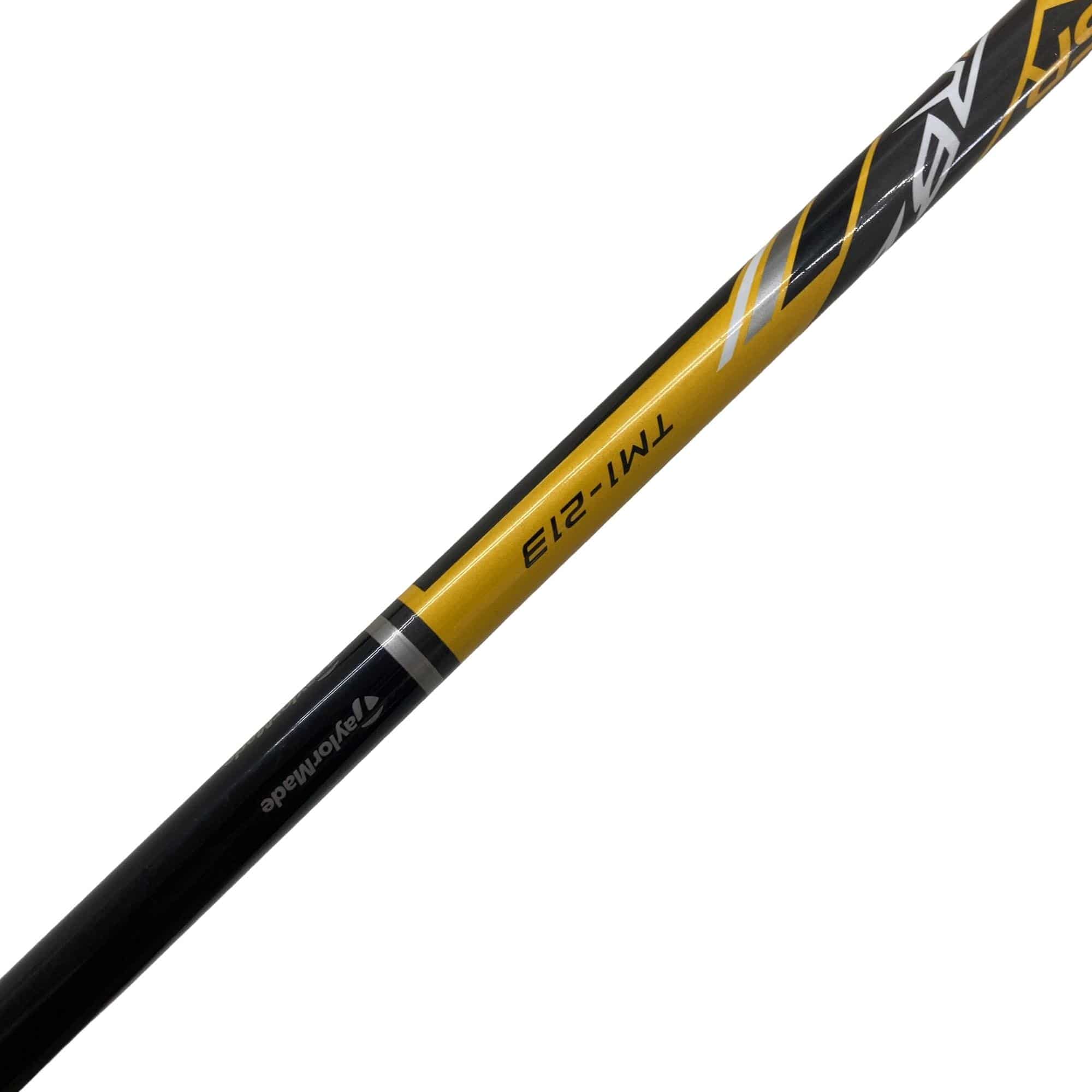 �q�a�y�@�r�s�`�f�d�@�Q�@�R�v