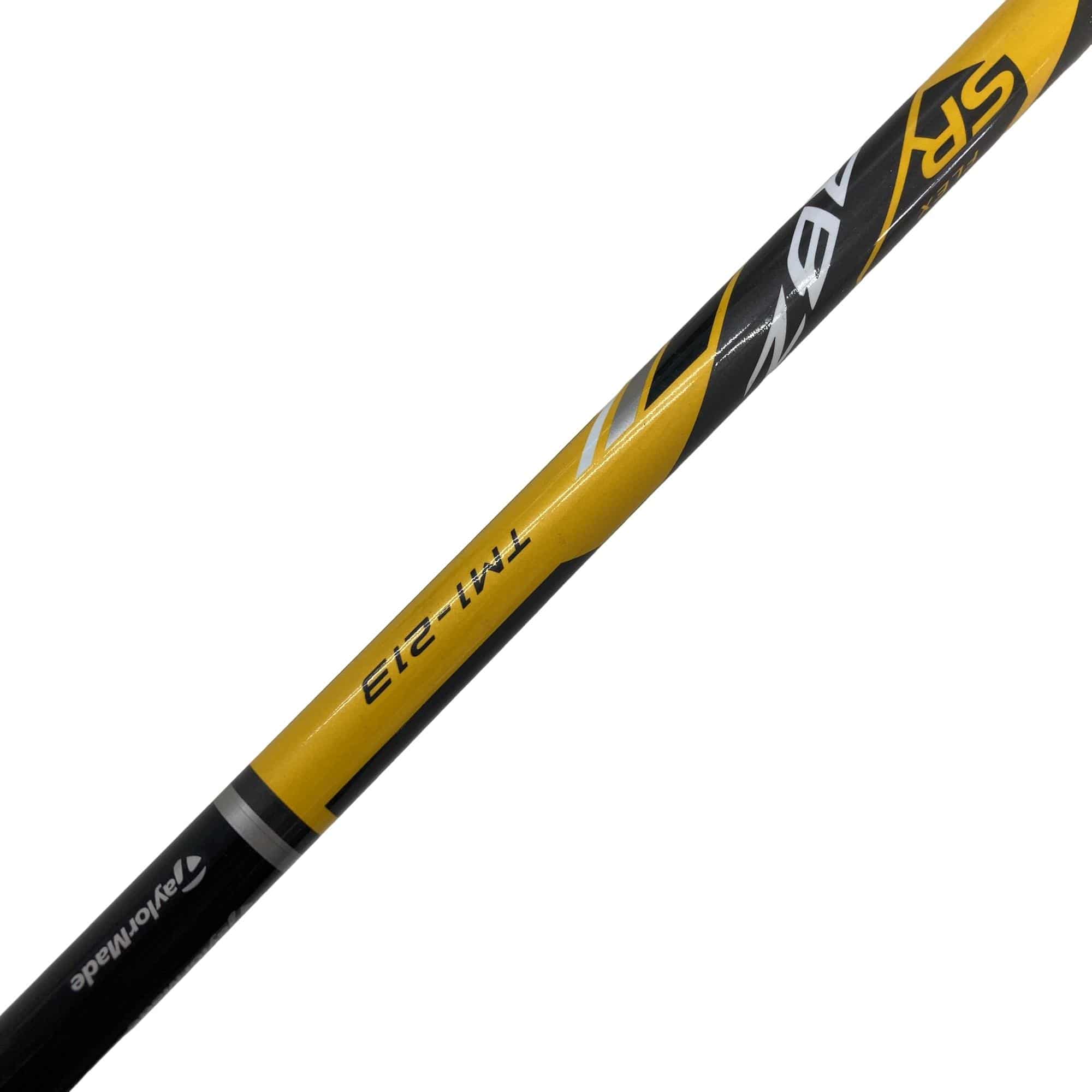 �q�a�y�@�r�s�`�f�d�@�Q�@�T�v