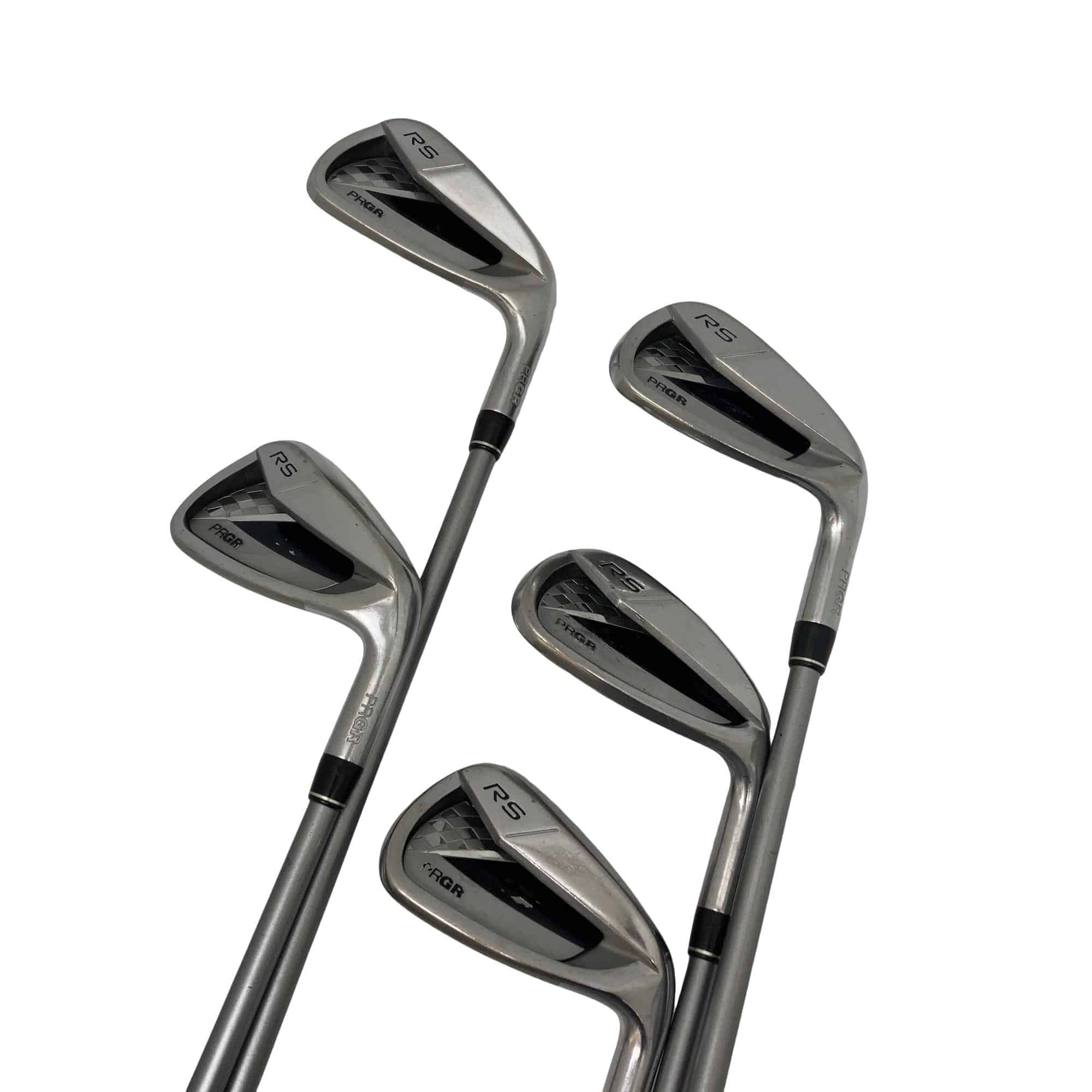 �q�r�@�`�^���t�F�[�X�@�T�r�i���{���F�T�{�Z�b�g�j