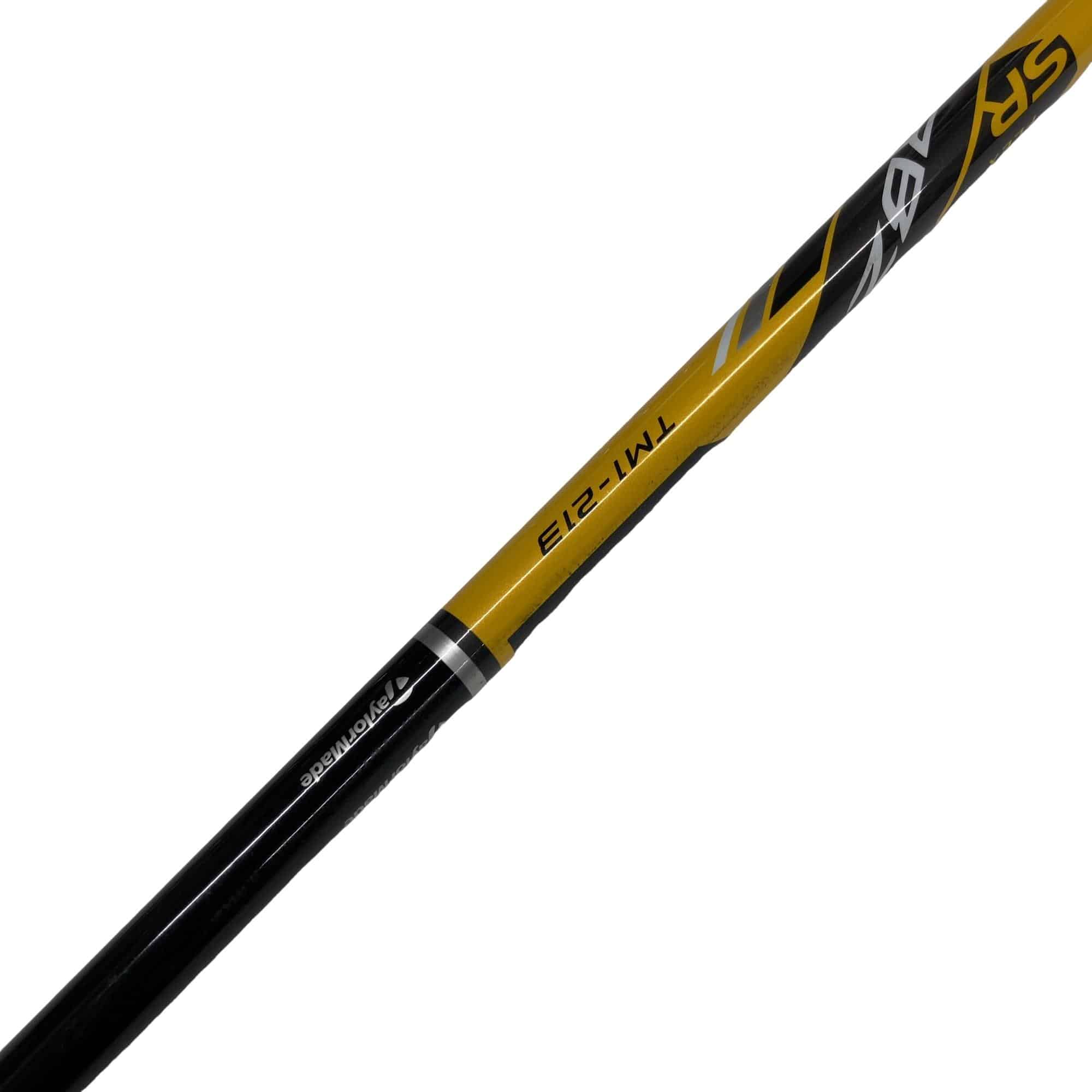 �q�a�y�@�r�s�`�f�d�@�Q�@�R�v