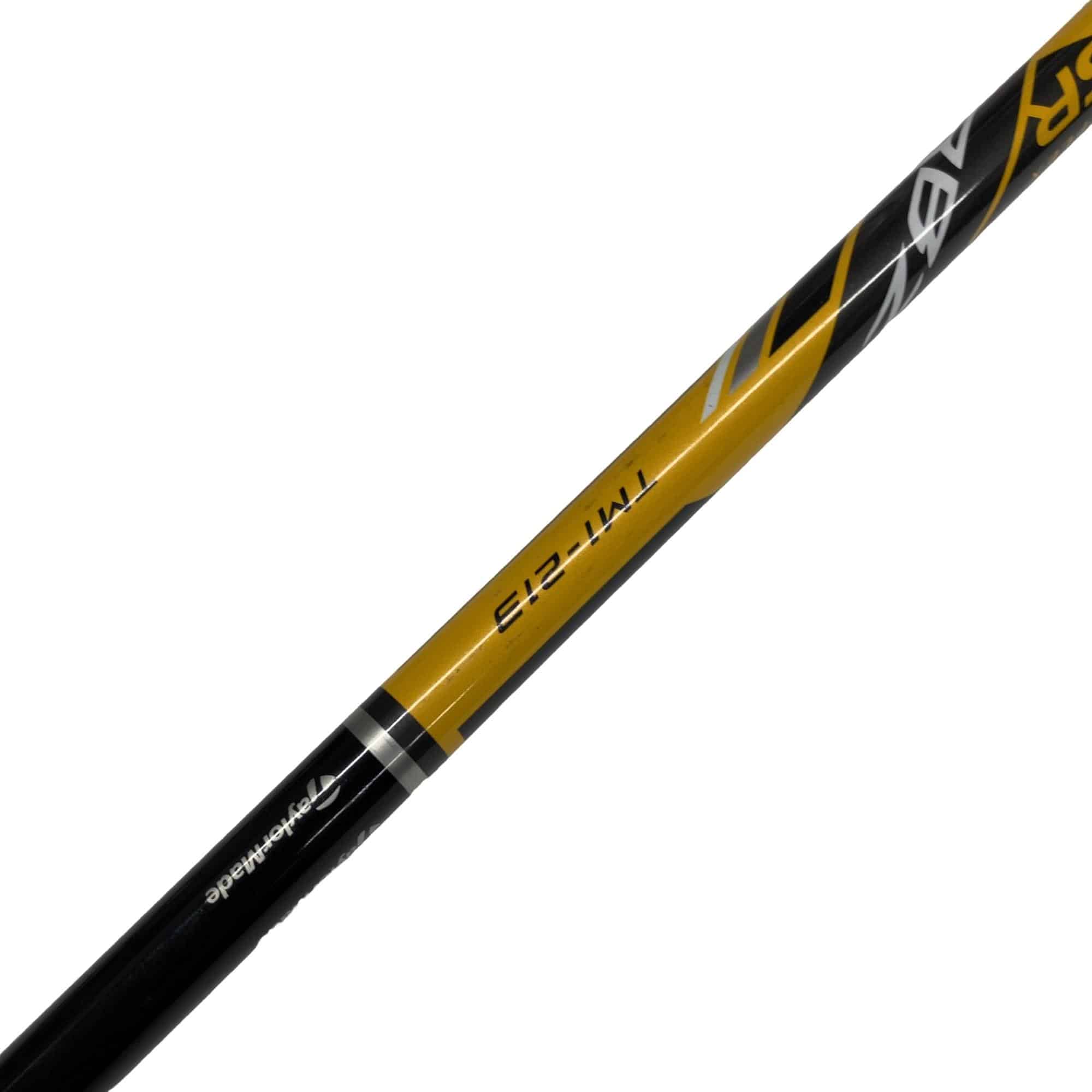 �q�a�y�@�r�s�`�f�d�@�Q�@�T�v