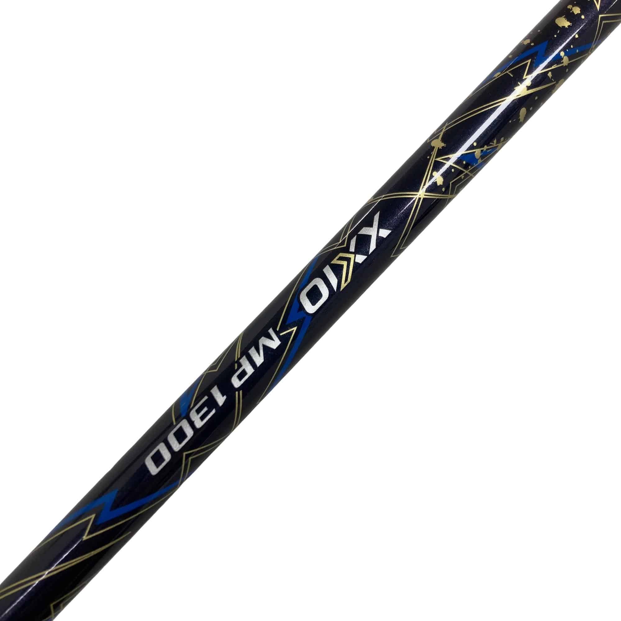 �w�w�h�n�i�Q�O�Q�S�j�@�S�v