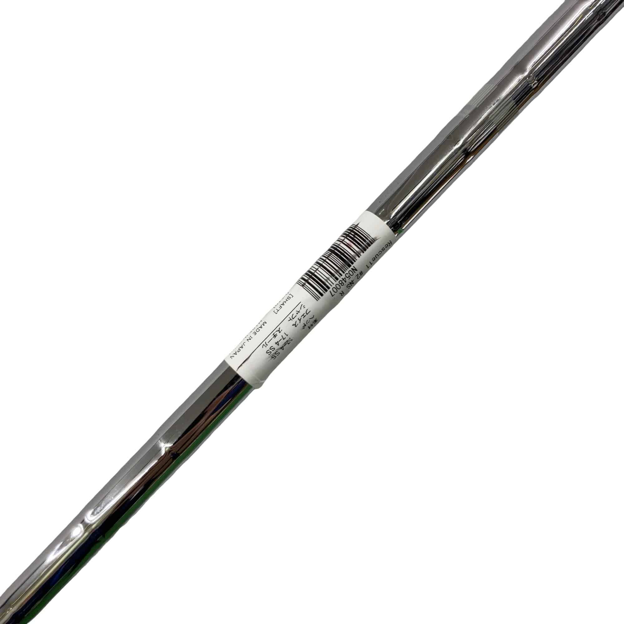 �q�d�r�b�t�d�i�Q�O�P�P�j�@�t�Q