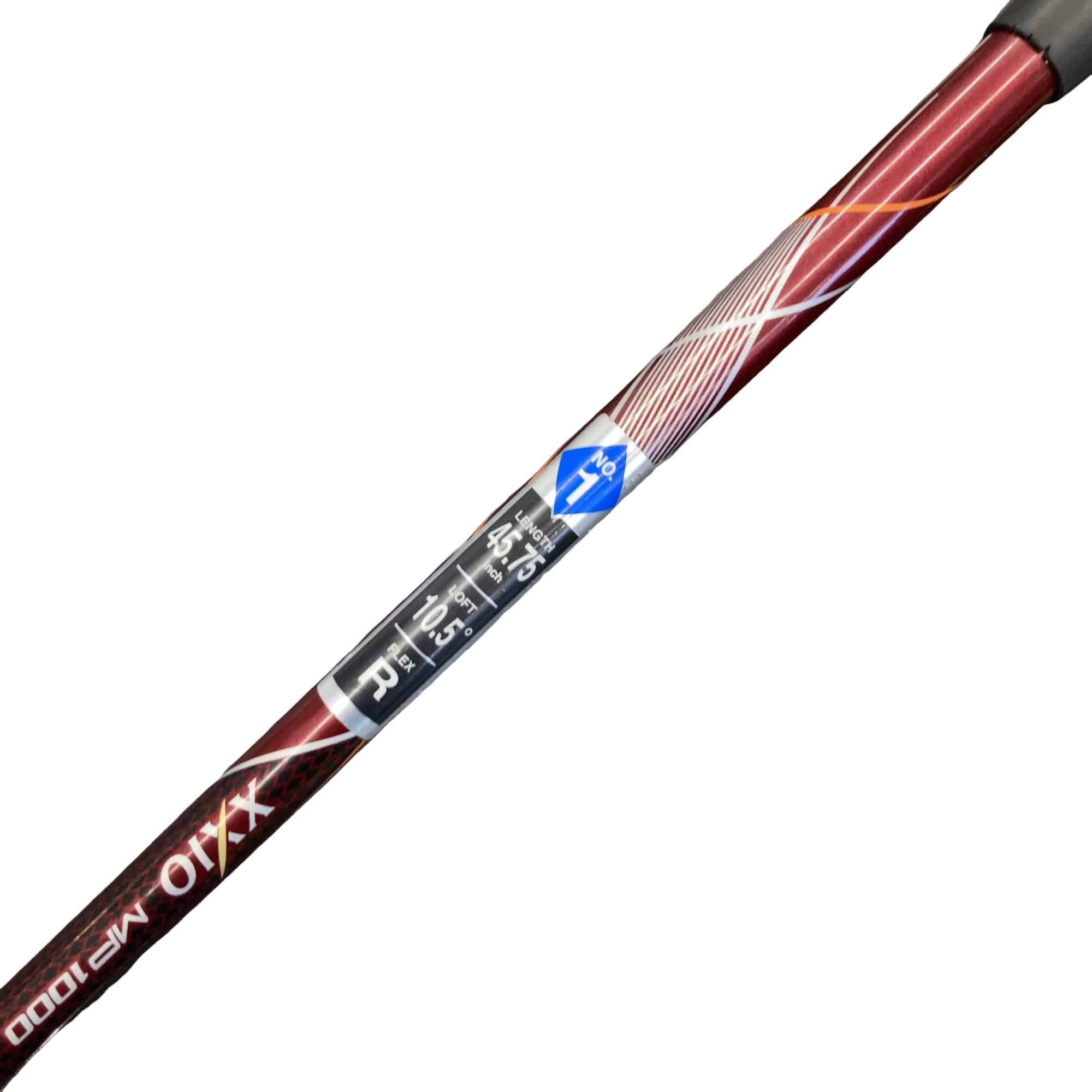 �w�w�h�n�i�Q�O�P�W�j�@�P�O�D�T°�i���b�h�j