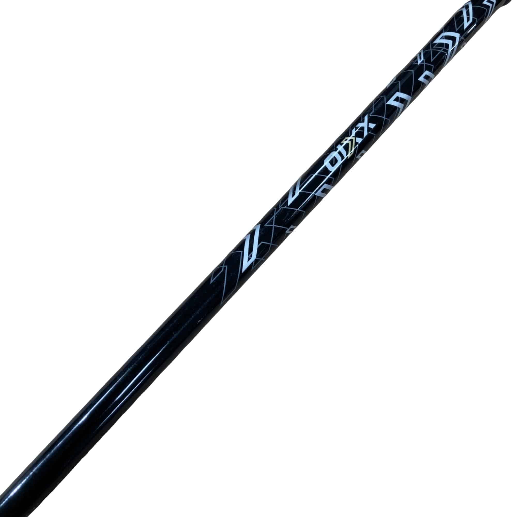 �w�w�h�n�i�Q�O�Q�O�j�@�T�v�i���b�h�j