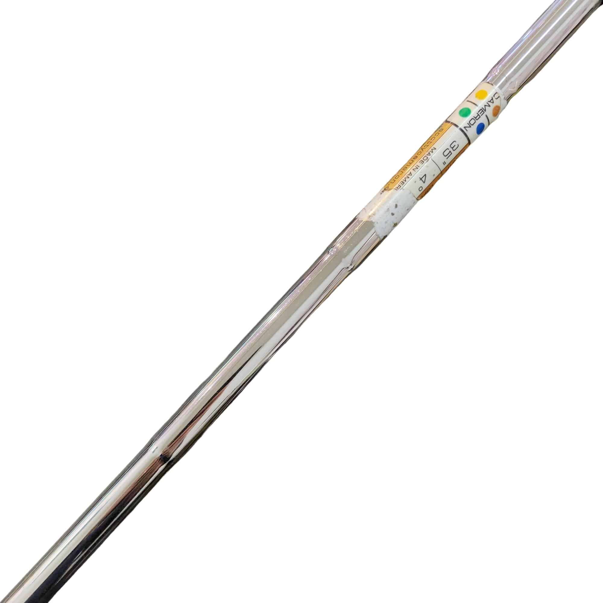 �r�b�n�s�s�x�@�b�`�l�d�q�n�m�@�r�s�t�c�h�n�@�r�s�x�k�d�@�m�d�v�o�n�q�s�@�Q�@�R�R�O�f�@�R�T�C���`