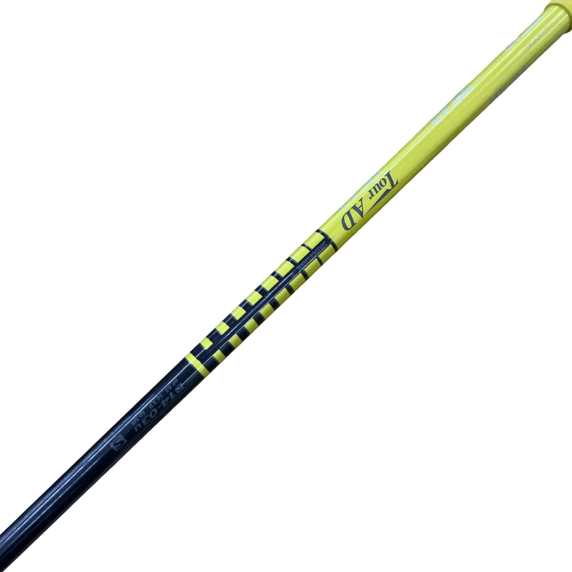 �s�n�t�q�r�s�`�f�d�@�w�|�t�s�@�f�q�i�Q�O�P�S�j�@�t�S