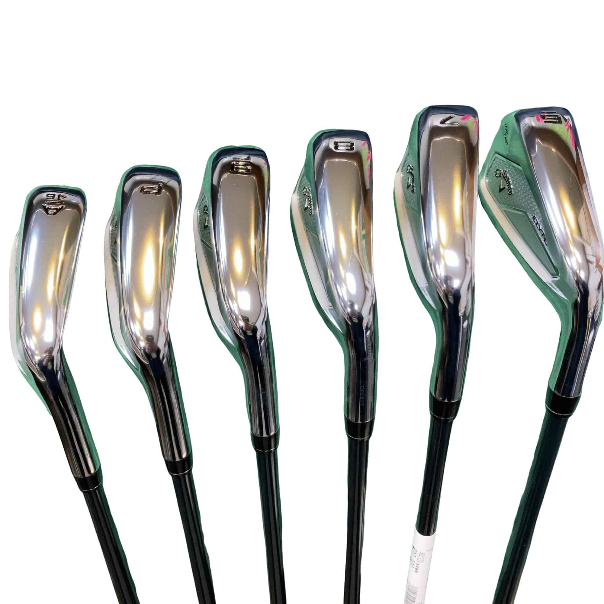 �d�k�x�s�d�@�l�`�w�@�e�`�r�s�@�V�r�i���{���F�U�{�Z�b�g�j